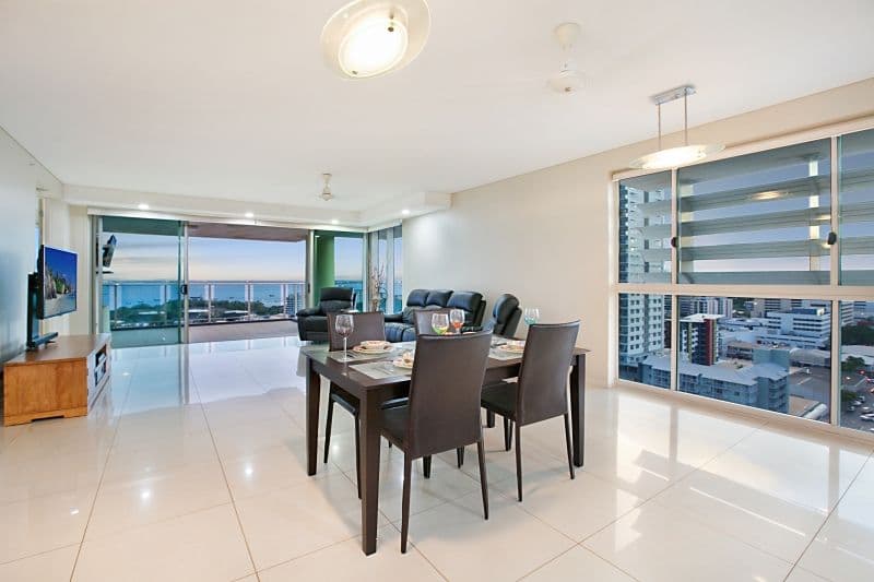 8 Gardiner Street, Darwin NT 0800, Darwin City - Thumbnail 7