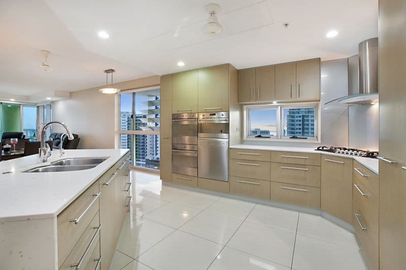 8 Gardiner Street, Darwin NT 0800, Darwin City - Thumbnail 8
