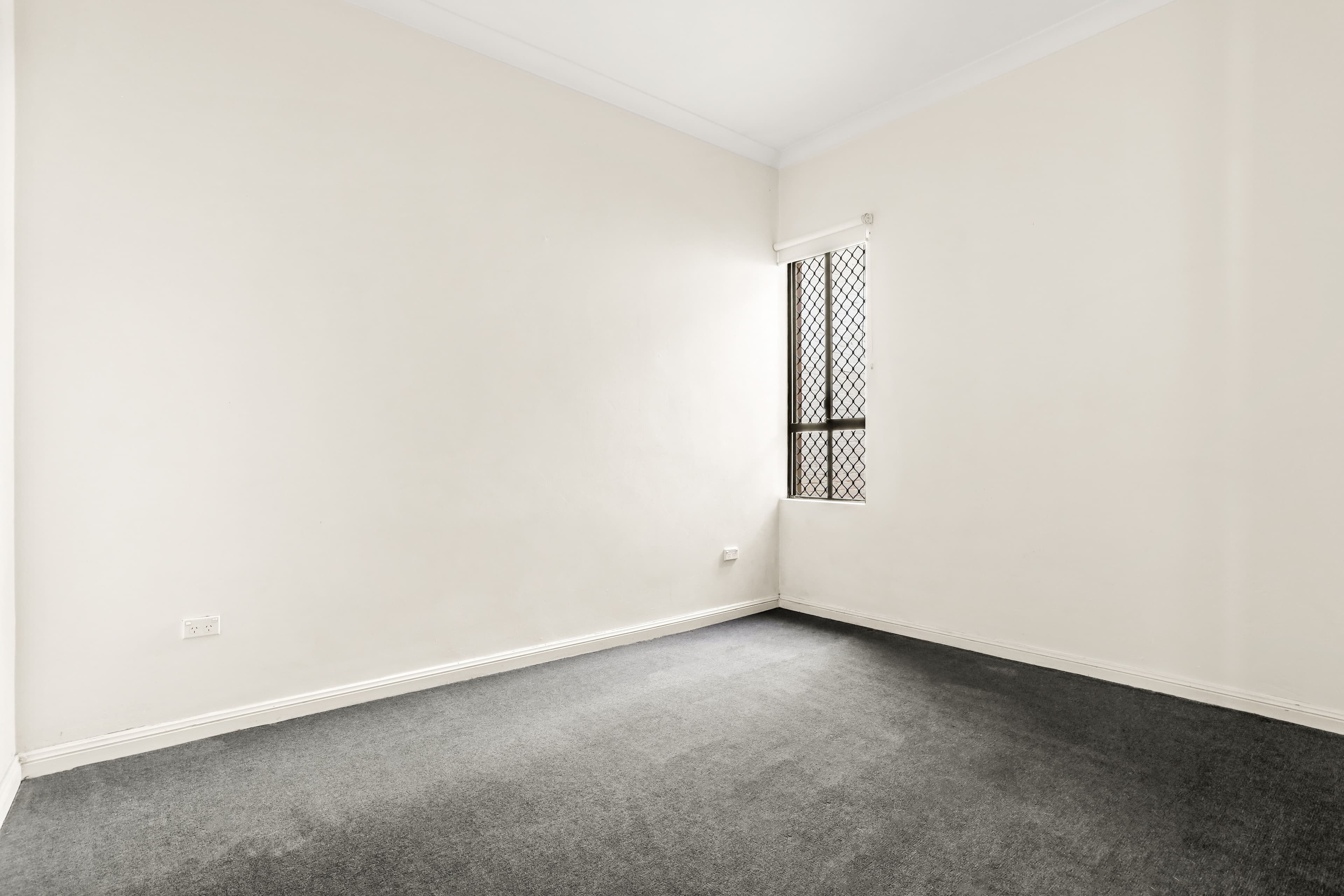 12 Wellington Street, Waterloo NSW 2017, Waterloo - Thumbnail 3