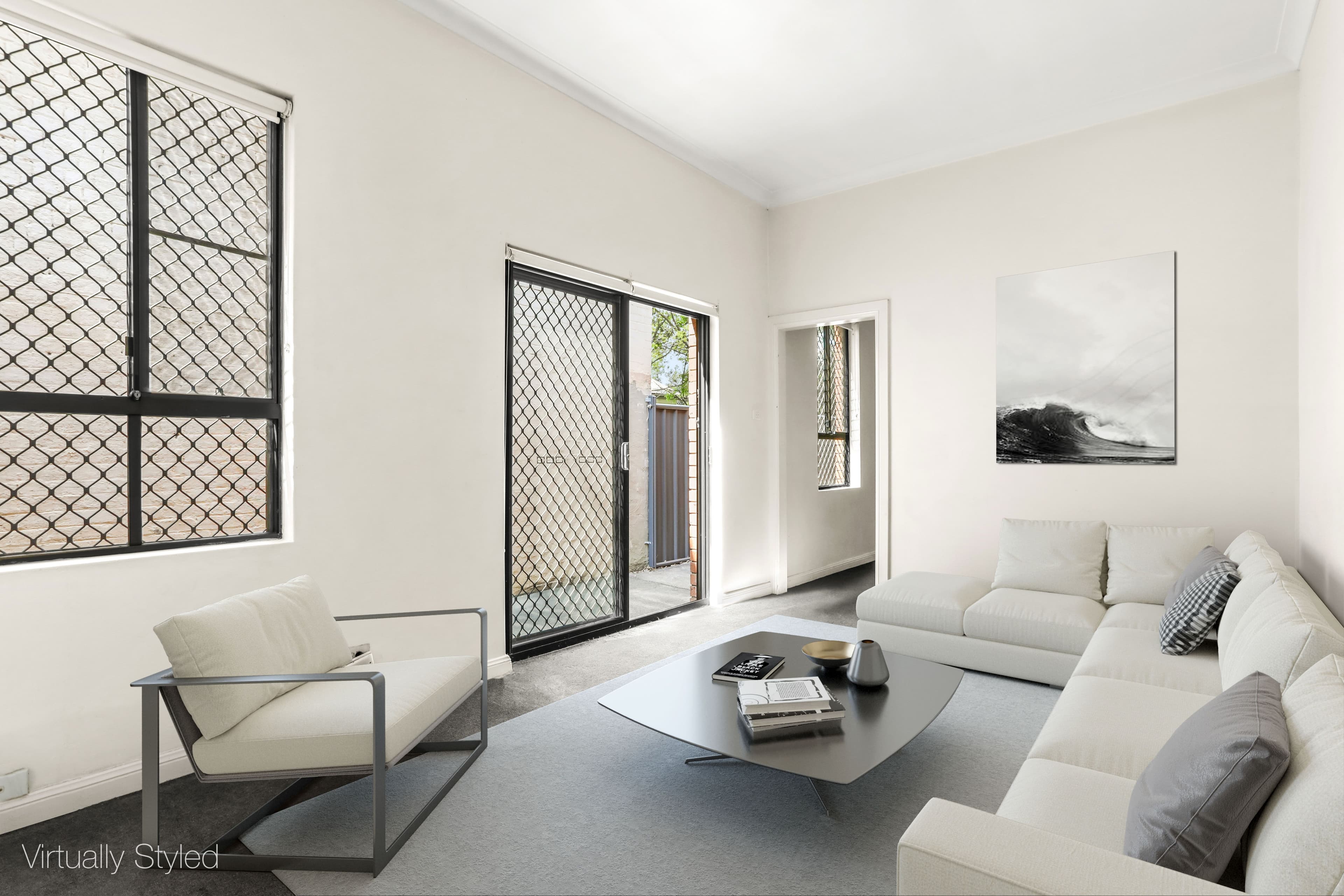 12 Wellington Street, Waterloo NSW 2017, Waterloo - Thumbnail 4