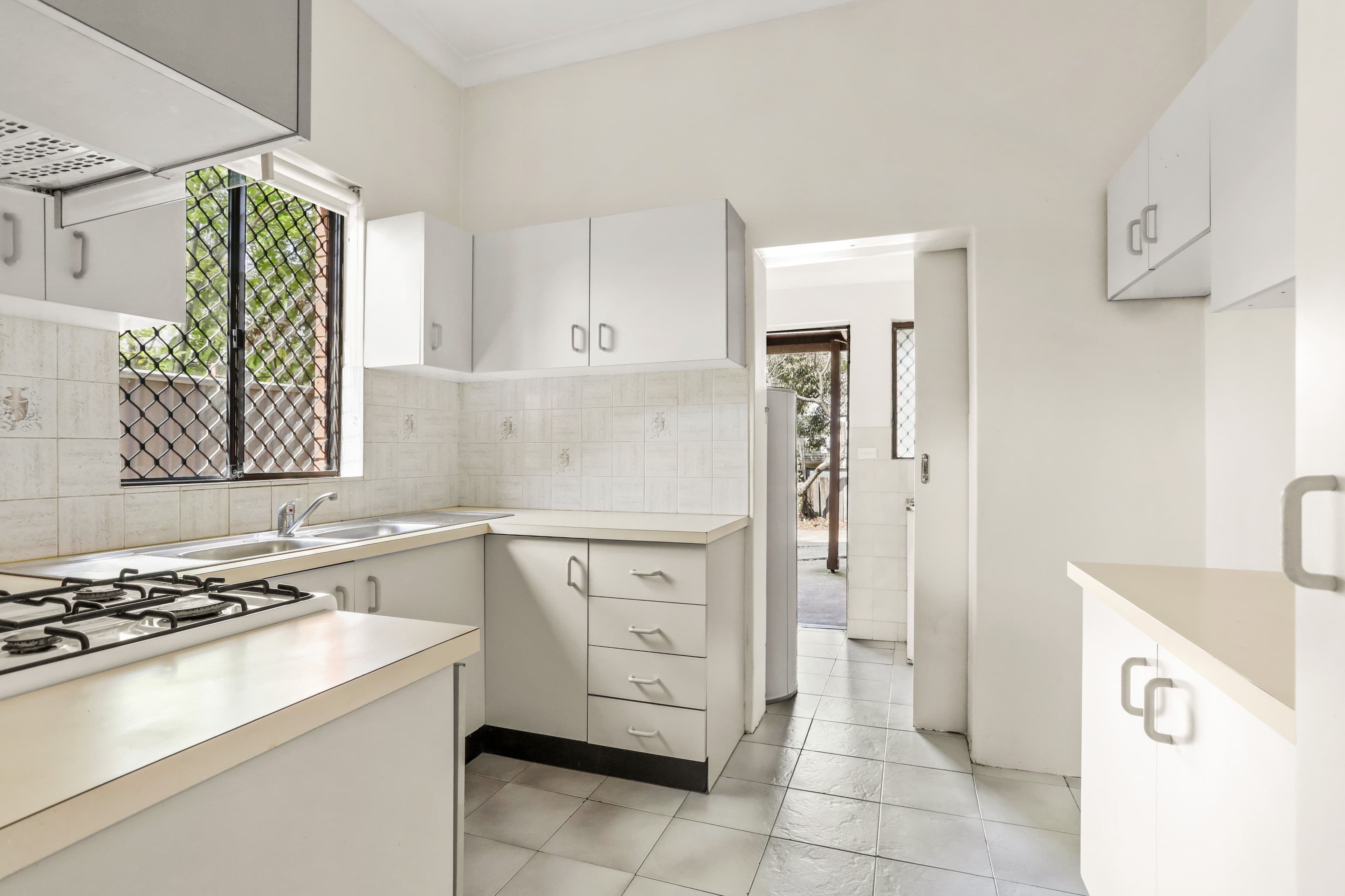 12 Wellington Street, Waterloo NSW 2017, Waterloo - Thumbnail 5