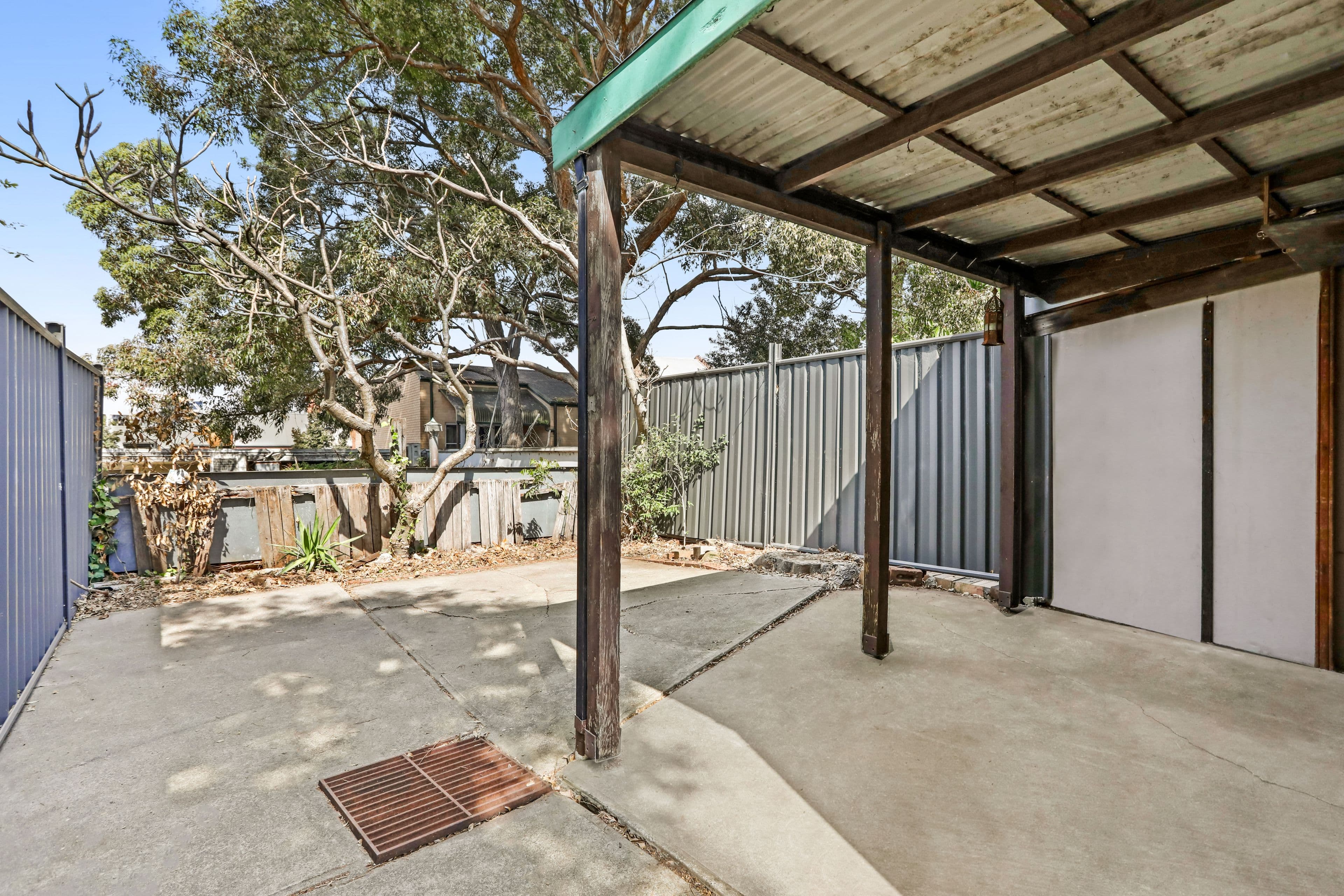 12 Wellington Street, Waterloo NSW 2017, Waterloo - Thumbnail 6