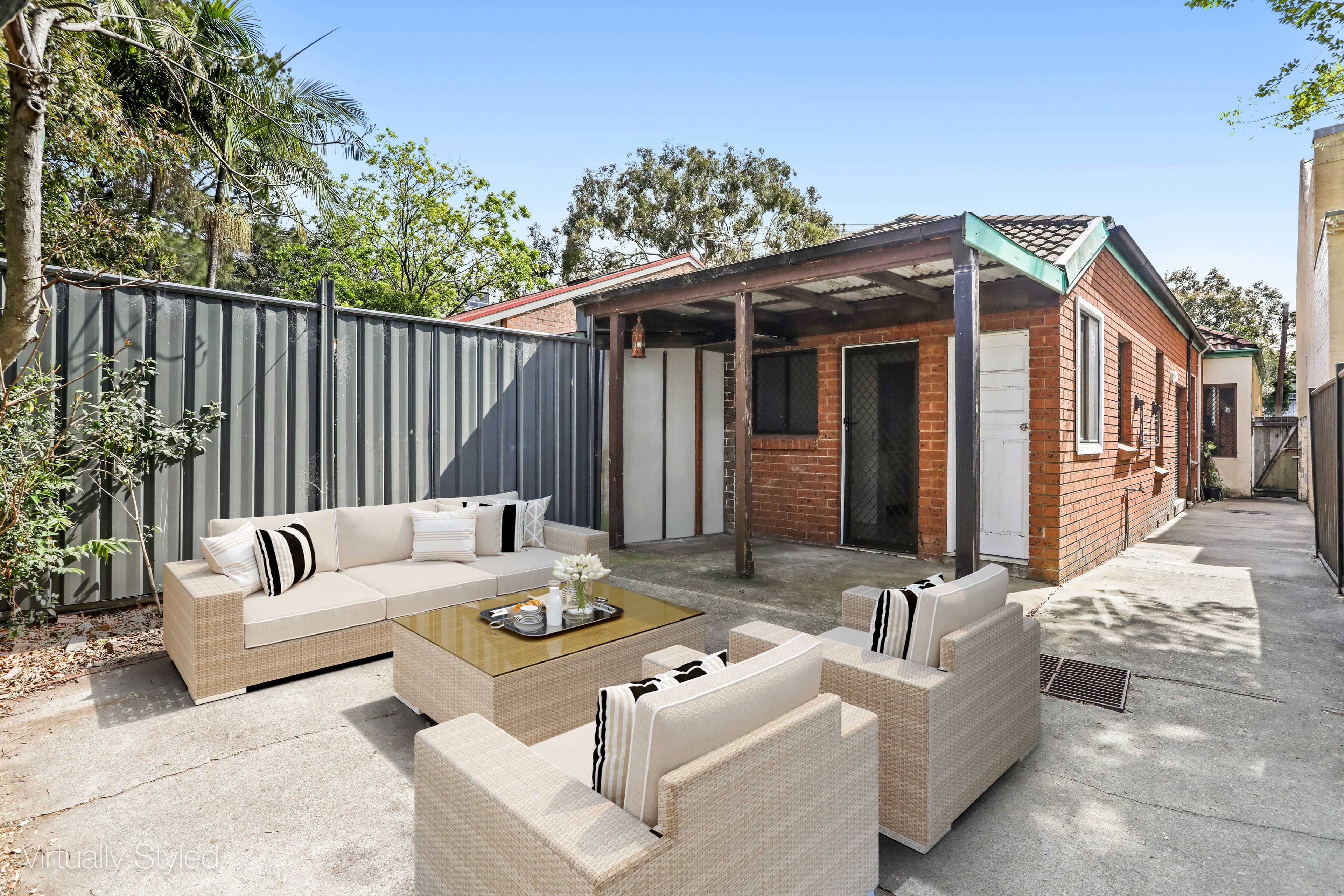 12 Wellington Street, Waterloo NSW 2017, Waterloo - Thumbnail 7