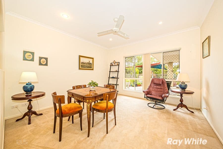 4 Whitehaven Place, Banksia Beach QLD 4507, Banksia Beach - Thumbnail 2