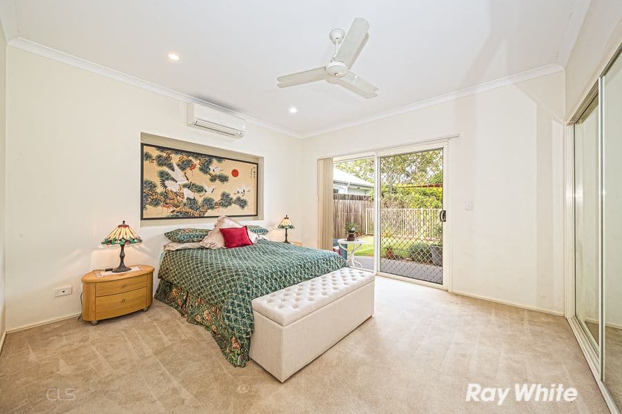 4 Whitehaven Place, Banksia Beach QLD 4507, Banksia Beach - Thumbnail 3