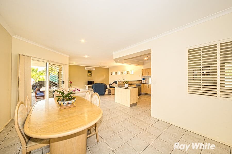 4 Whitehaven Place, Banksia Beach QLD 4507, Banksia Beach - Thumbnail 5