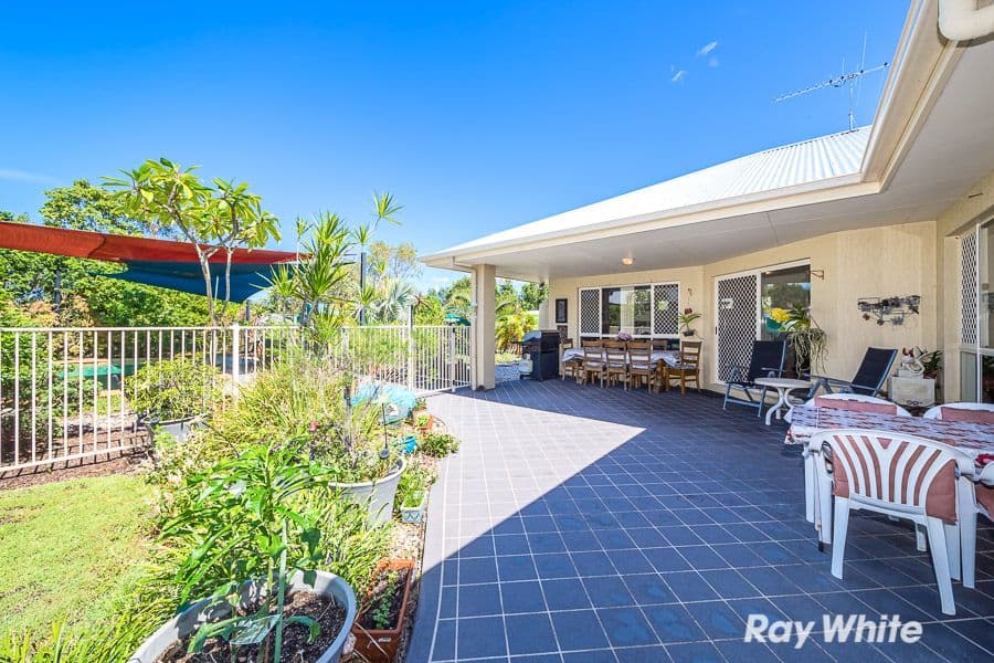 4 Whitehaven Place, Banksia Beach QLD 4507, Banksia Beach - Thumbnail 6