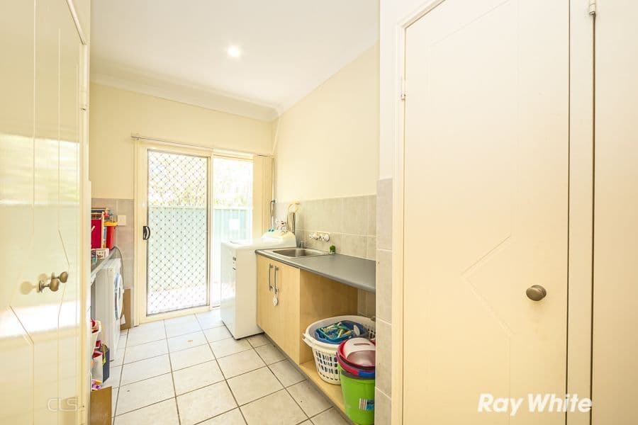 4 Whitehaven Place, Banksia Beach QLD 4507, Banksia Beach - Thumbnail 8