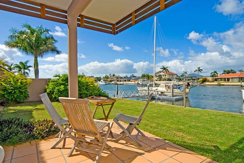14 Markham Avenue, RUNAWAY BAY QLD 4216, Runaway Bay - Image 1