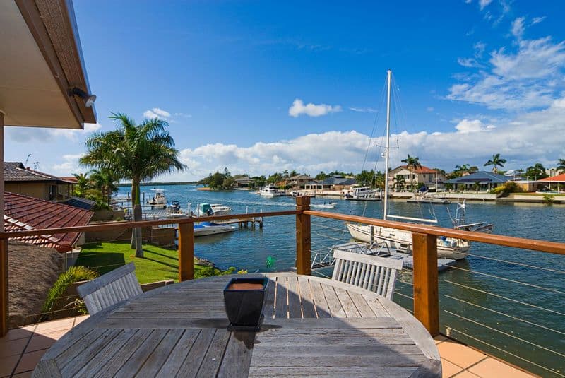 14 Markham Avenue, RUNAWAY BAY QLD 4216, Runaway Bay - Thumbnail 3