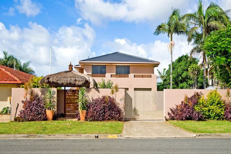 14 Markham Avenue, RUNAWAY BAY QLD 4216, Runaway Bay - Thumbnail 4