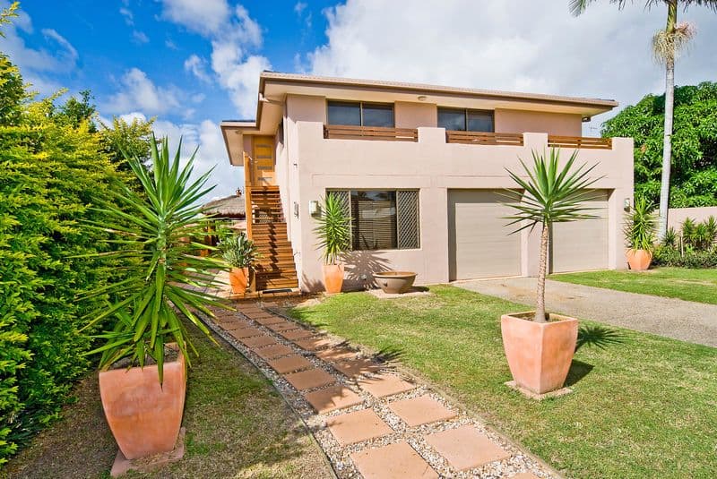 14 Markham Avenue, RUNAWAY BAY QLD 4216, Runaway Bay - Thumbnail 5