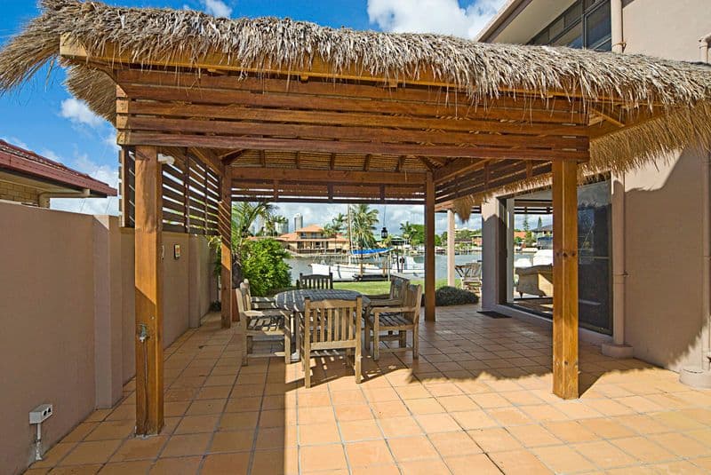 14 Markham Avenue, RUNAWAY BAY QLD 4216, Runaway Bay - Thumbnail 6