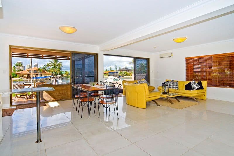 14 Markham Avenue, RUNAWAY BAY QLD 4216, Runaway Bay - Thumbnail 7