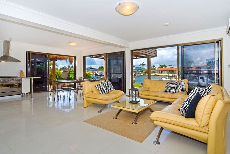 14 Markham Avenue, RUNAWAY BAY QLD 4216, Runaway Bay - Thumbnail 8