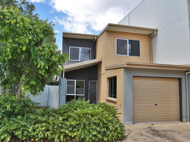 11 Taigum Place, TAIGUM QLD 4018, Taigum - Image 1