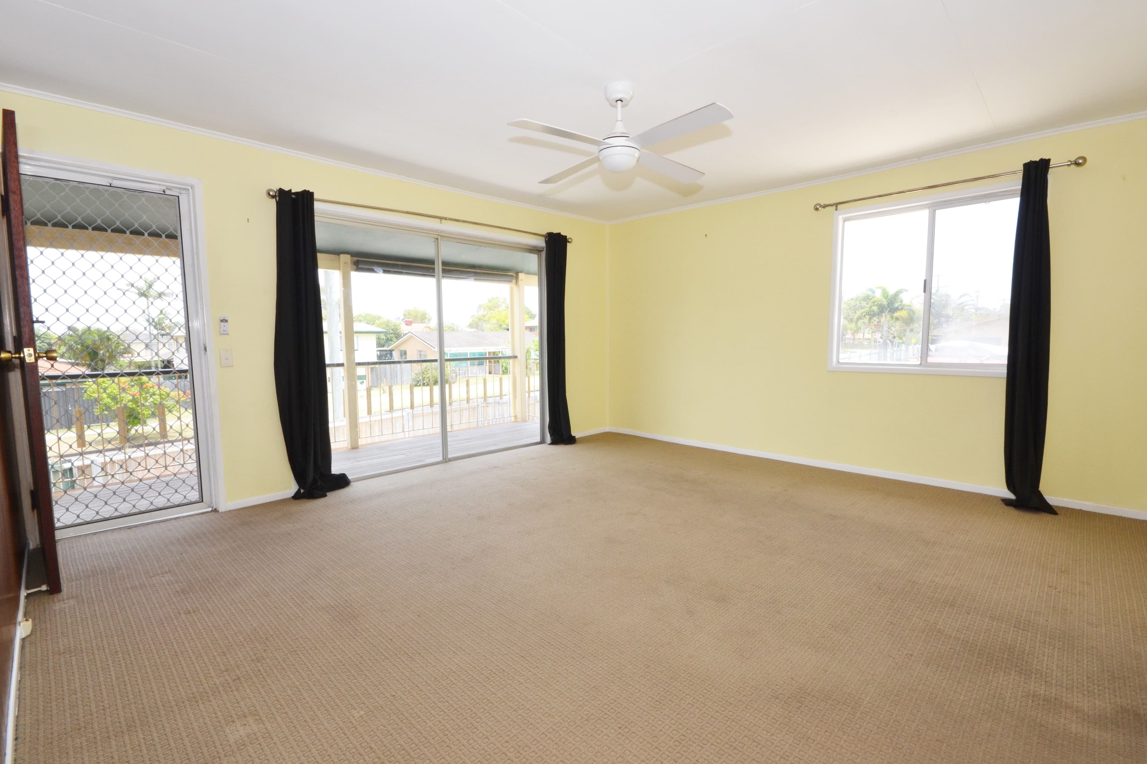 3A Elizabeth Drive, Alexandra Hills QLD 4161, Alexandra Hills - Thumbnail 3