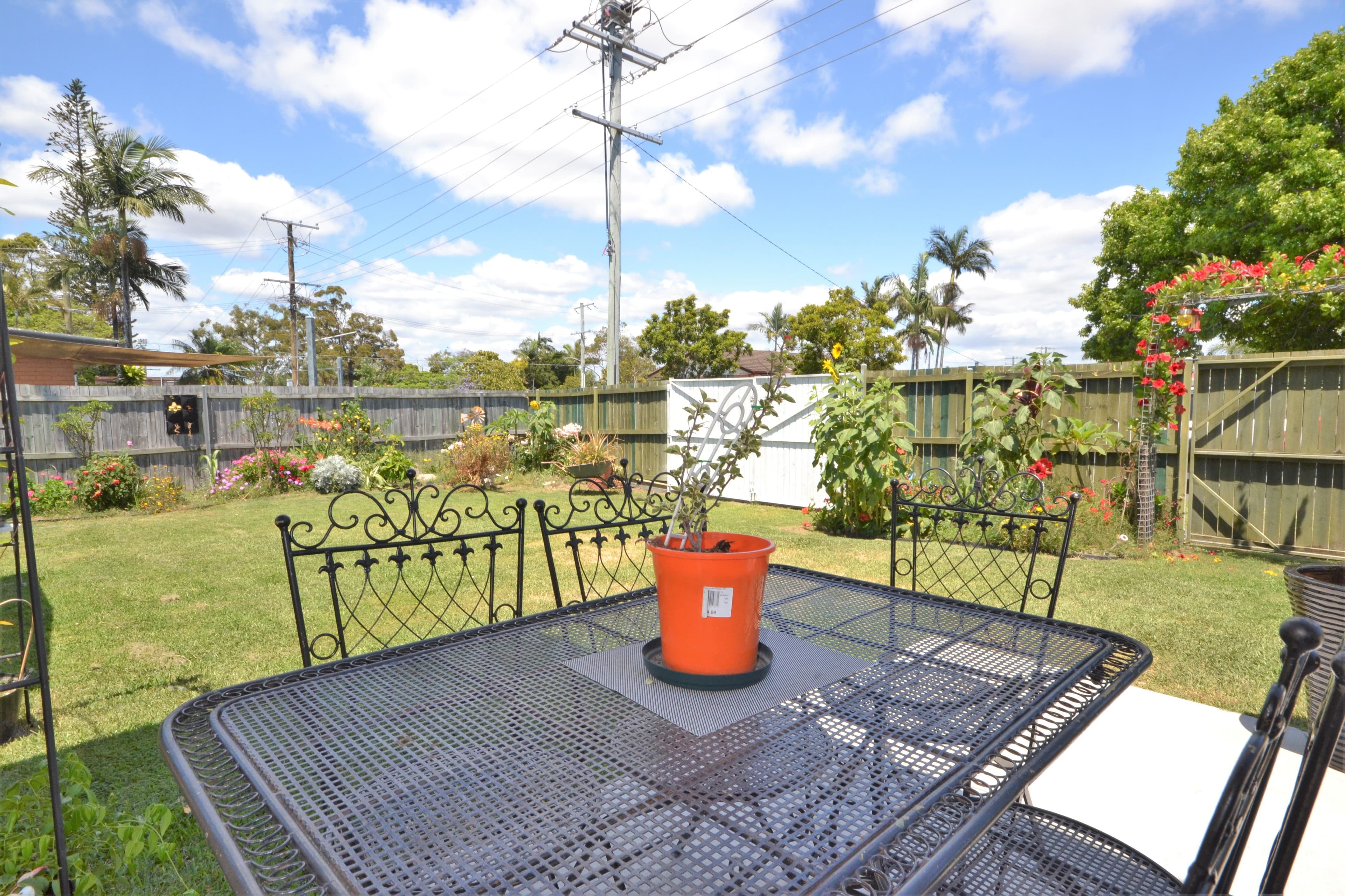 3A Elizabeth Drive, Alexandra Hills QLD 4161, Alexandra Hills - Thumbnail 4