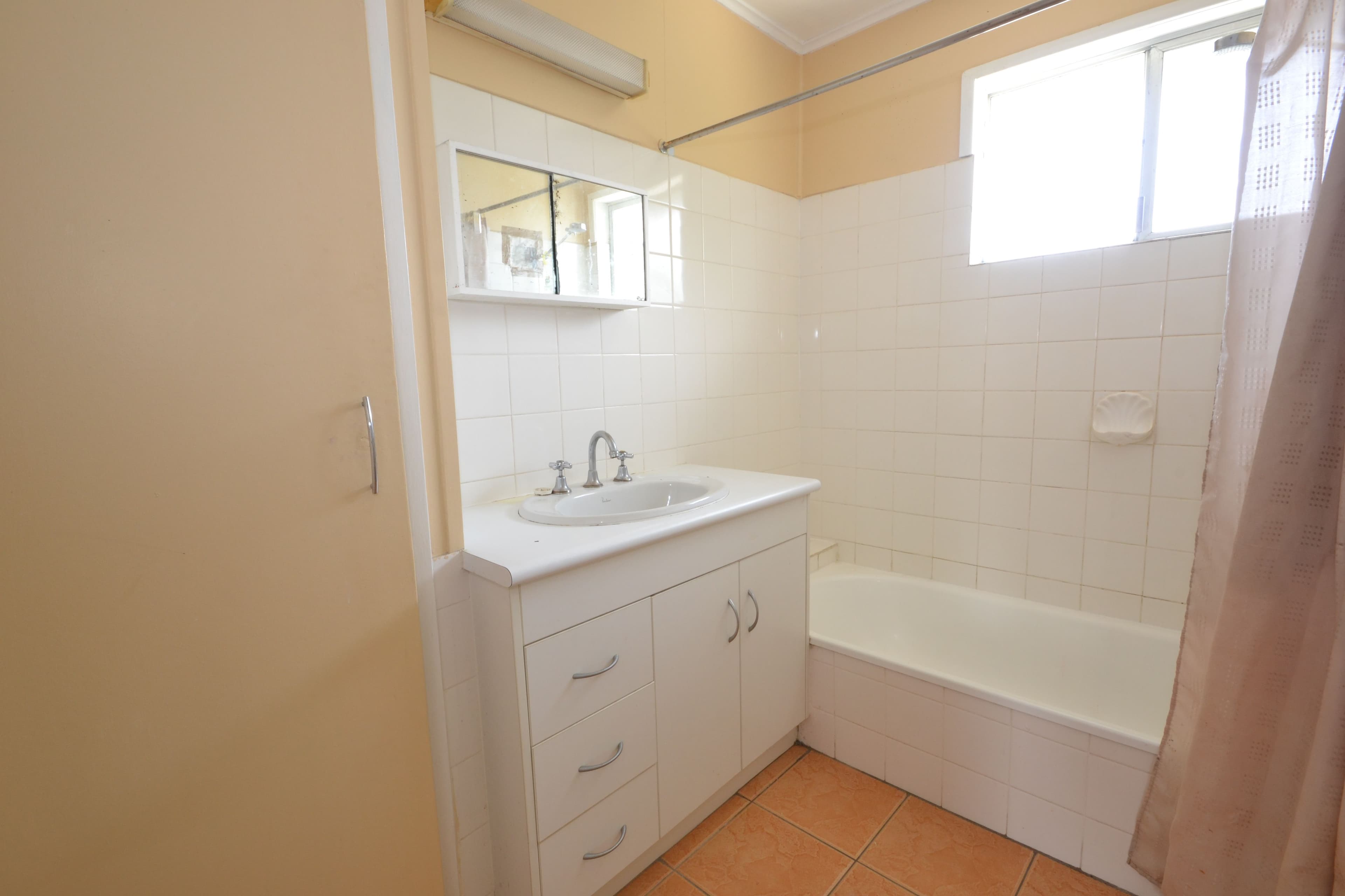 3A Elizabeth Drive, Alexandra Hills QLD 4161, Alexandra Hills - Thumbnail 5