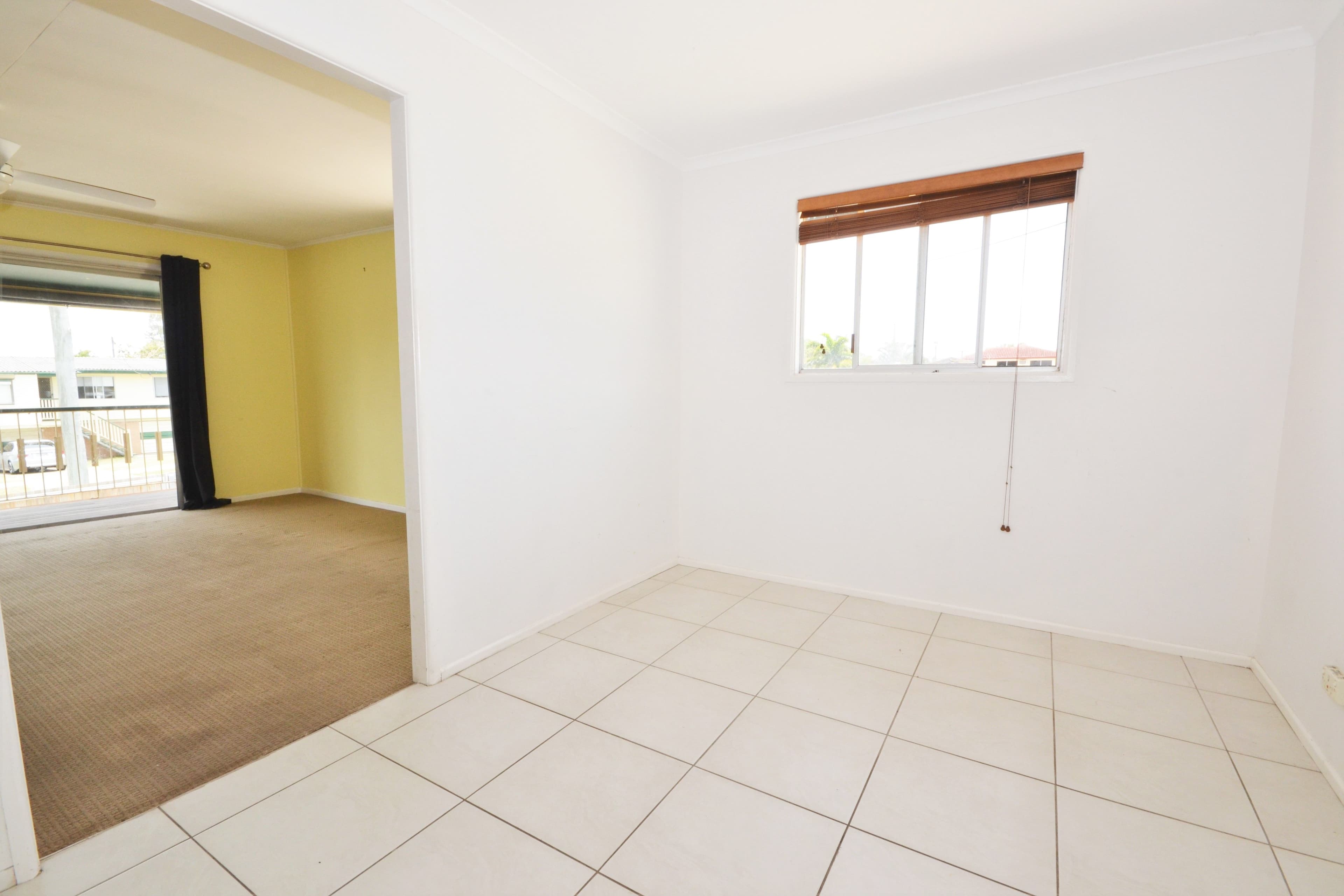 3A Elizabeth Drive, Alexandra Hills QLD 4161, Alexandra Hills - Thumbnail 6