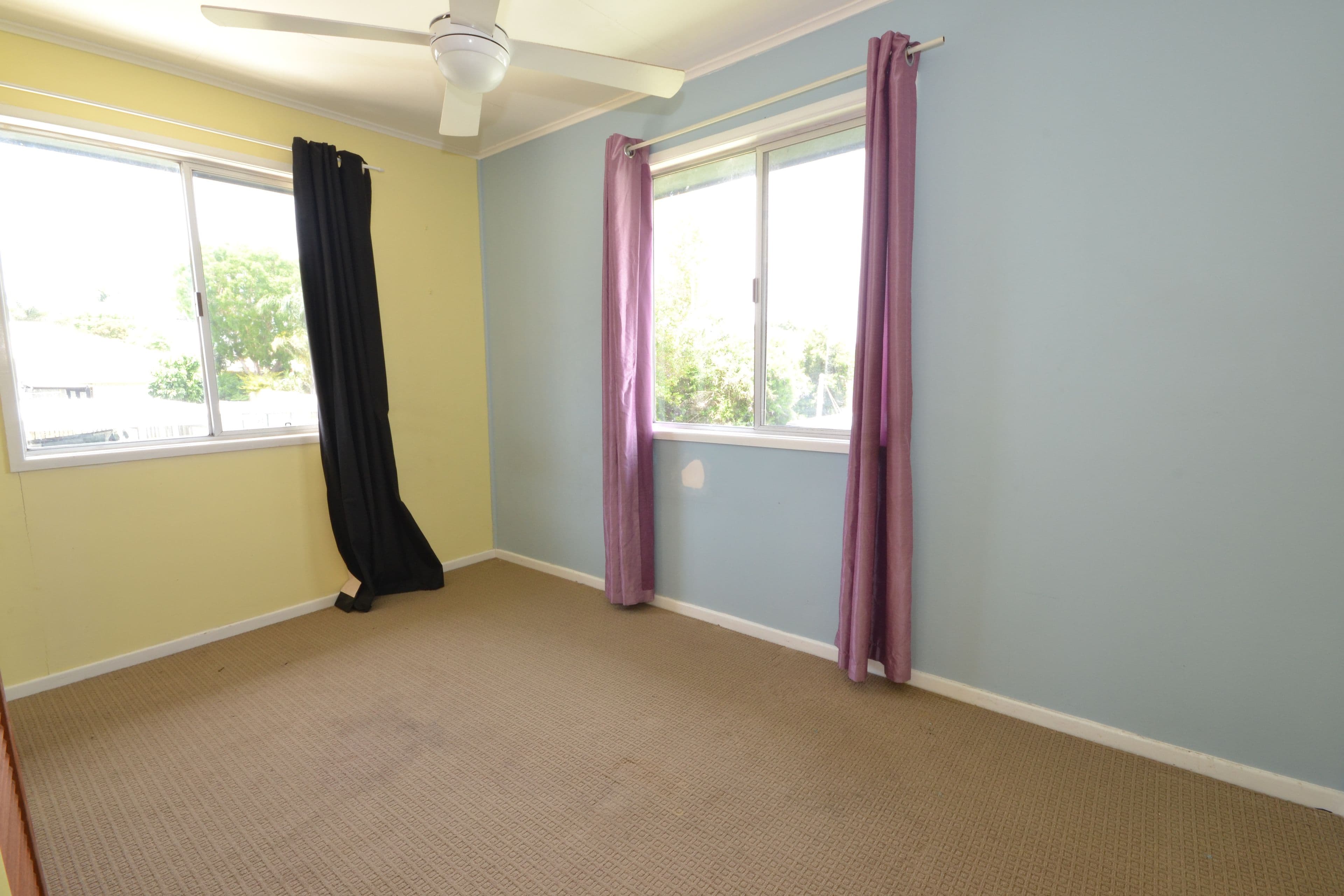 3A Elizabeth Drive, Alexandra Hills QLD 4161, Alexandra Hills - Thumbnail 7