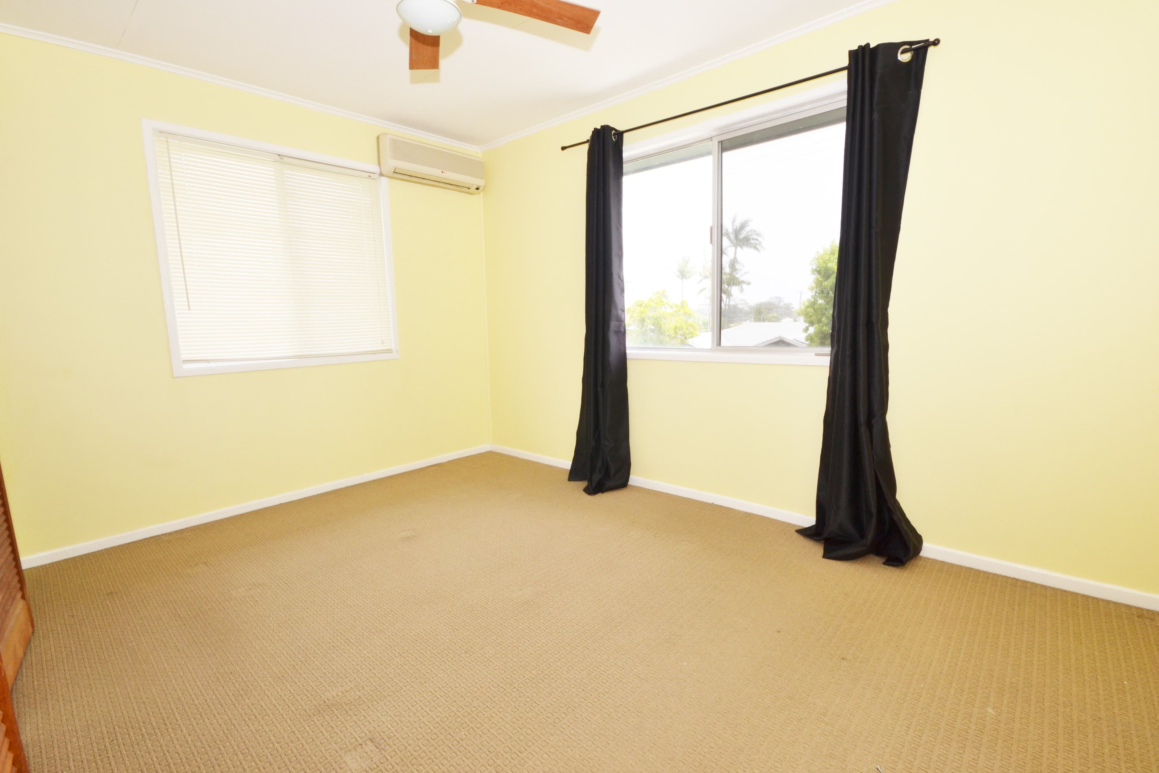 3A Elizabeth Drive, Alexandra Hills QLD 4161, Alexandra Hills - Thumbnail 8