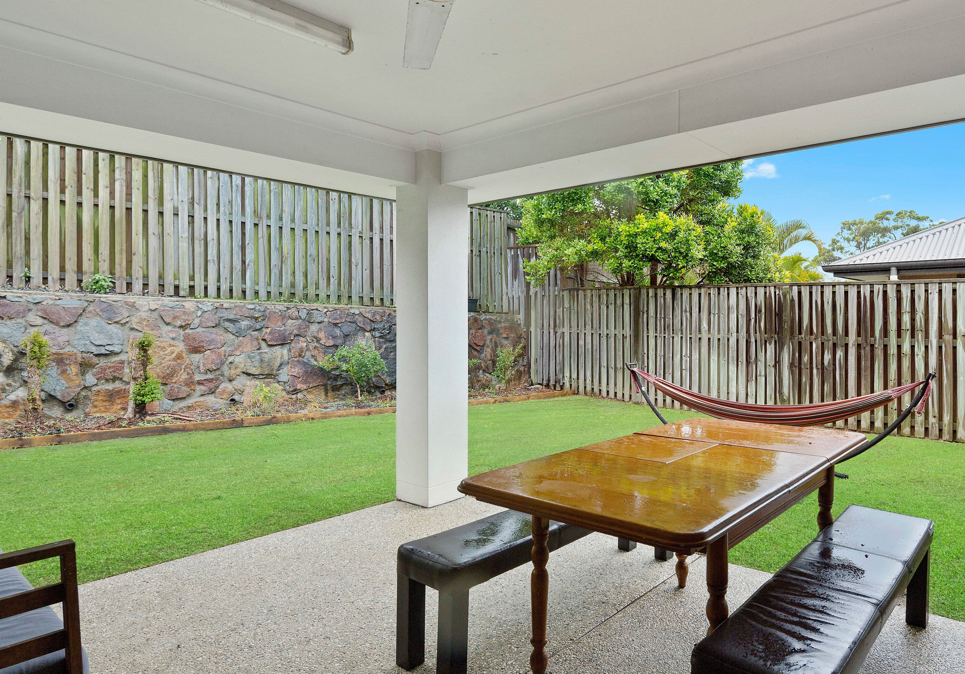 Peregian Springs QLD 4573, Peregian Springs - Image 1