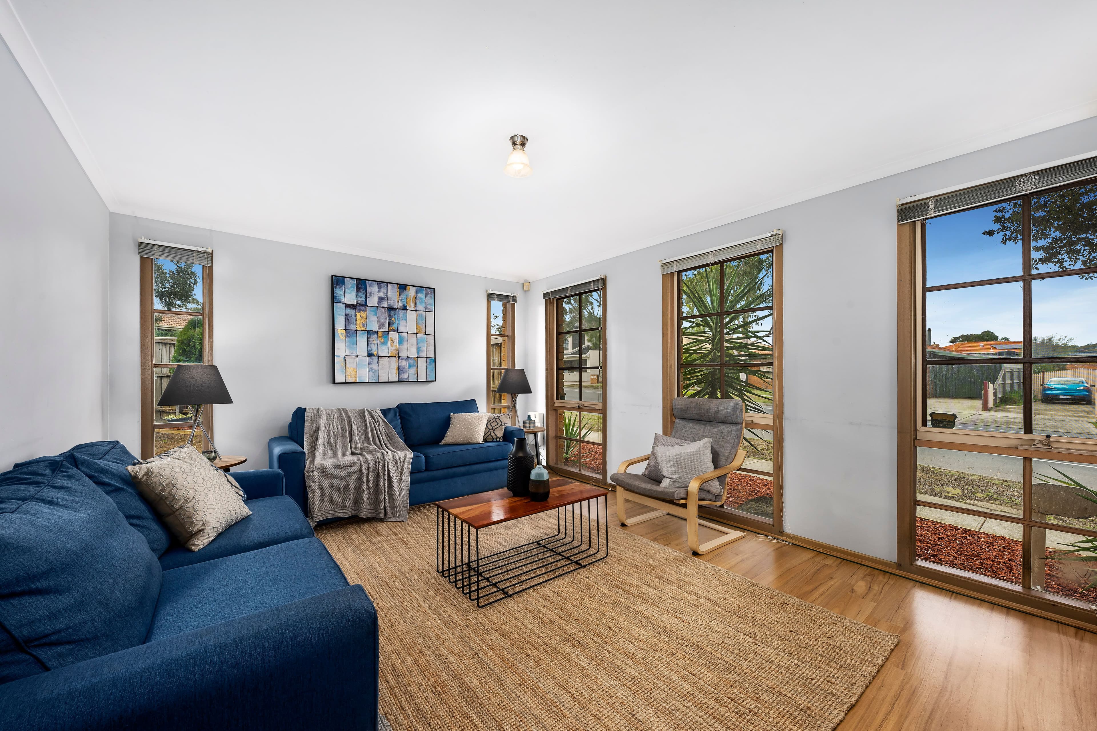 273A Betula Avenue, Mill Park VIC 3082, Mill Park - Thumbnail 2