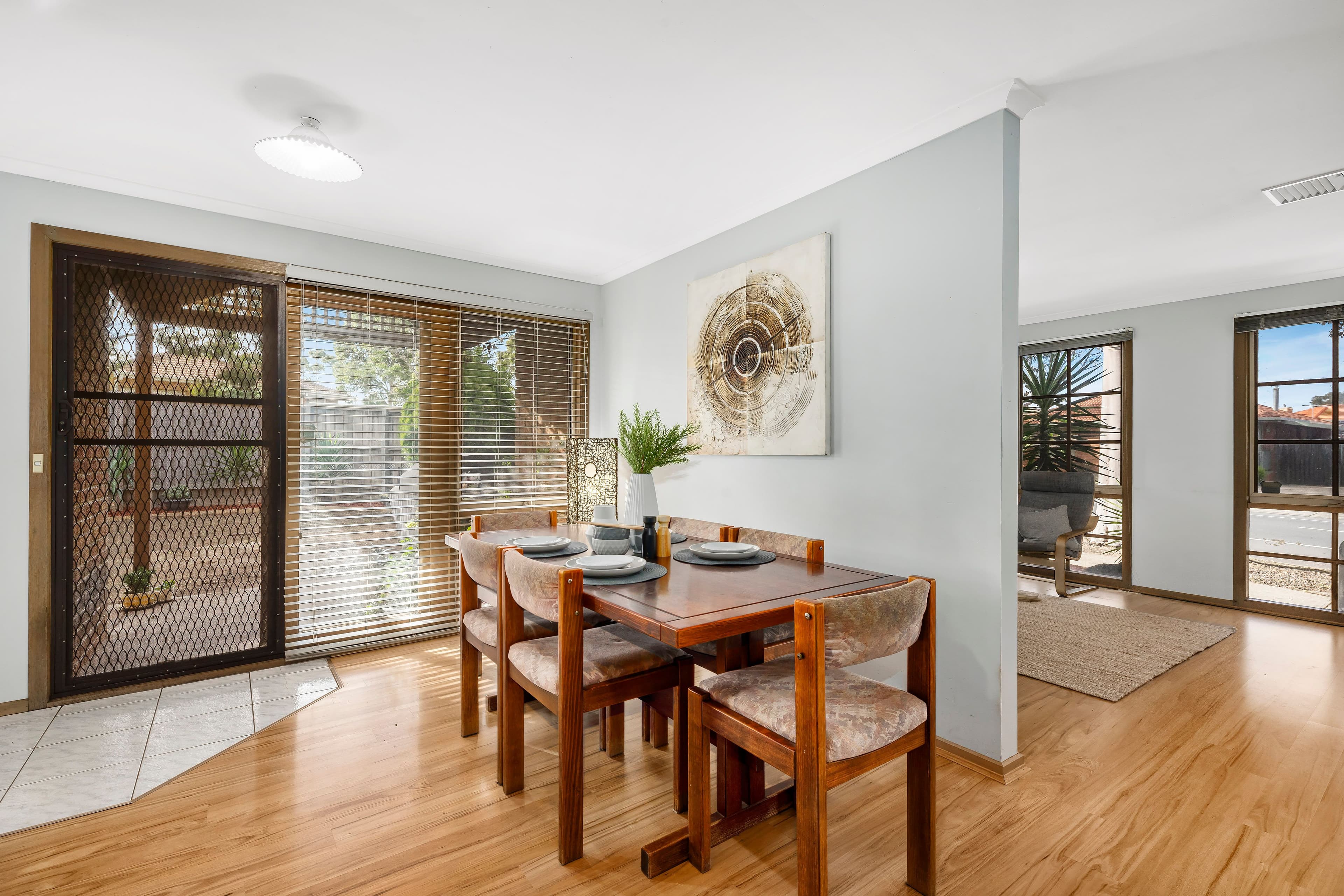 273A Betula Avenue, Mill Park VIC 3082, Mill Park - Thumbnail 3