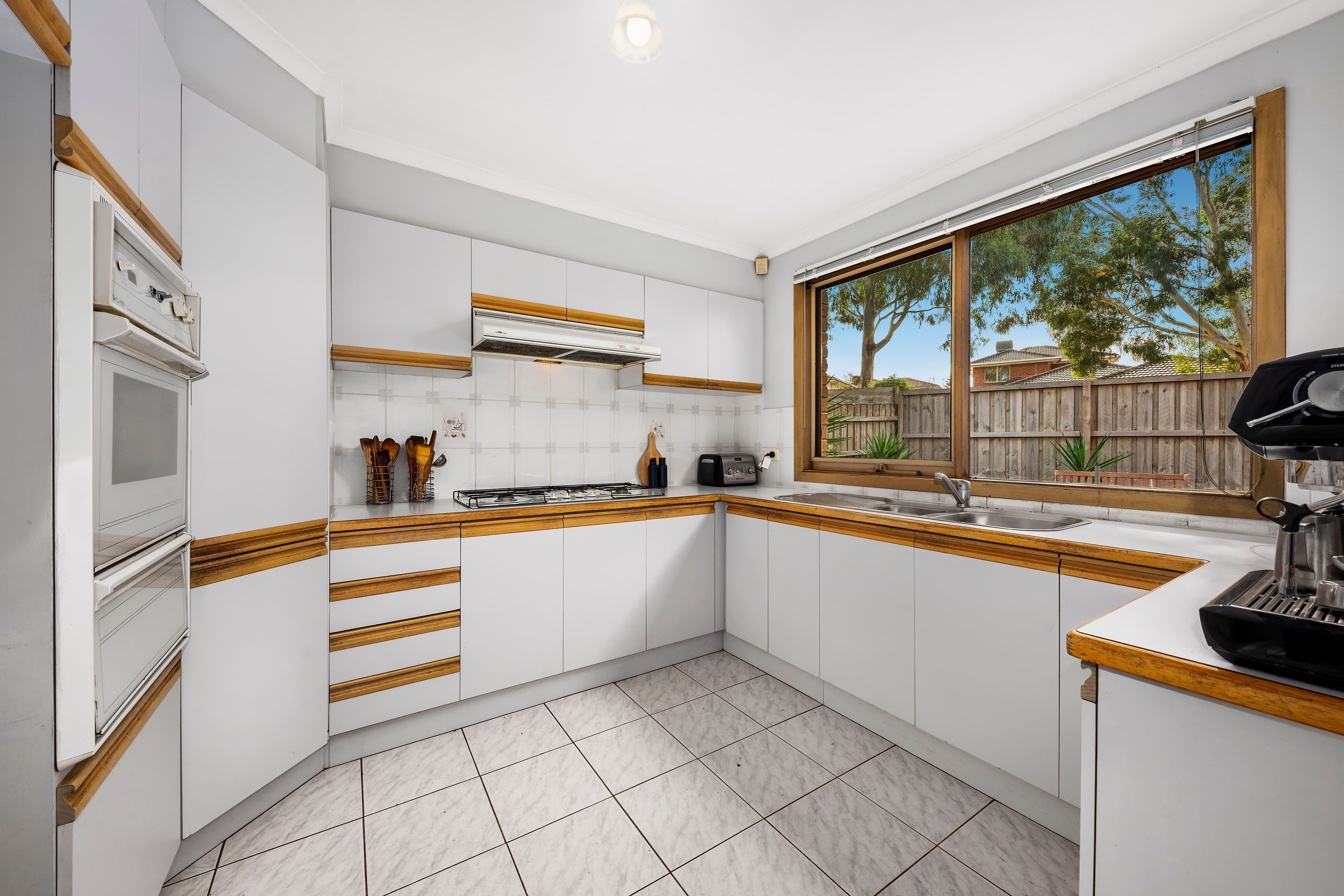 273A Betula Avenue, Mill Park VIC 3082, Mill Park - Thumbnail 4