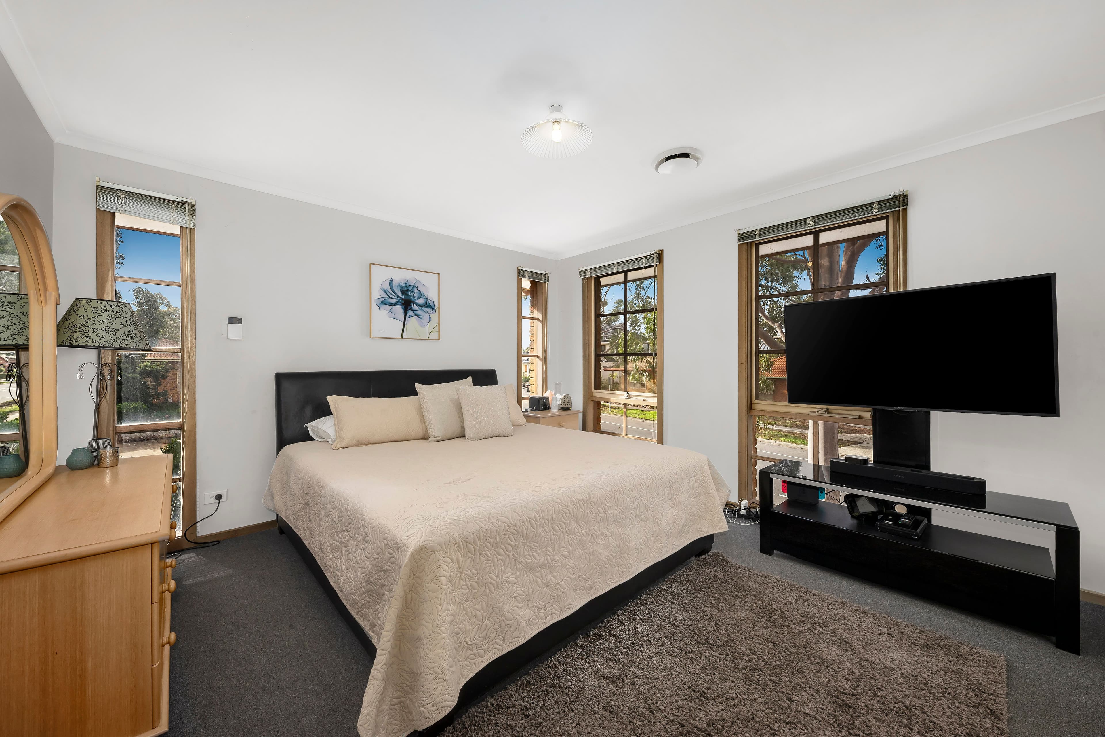 273A Betula Avenue, Mill Park VIC 3082, Mill Park - Thumbnail 5