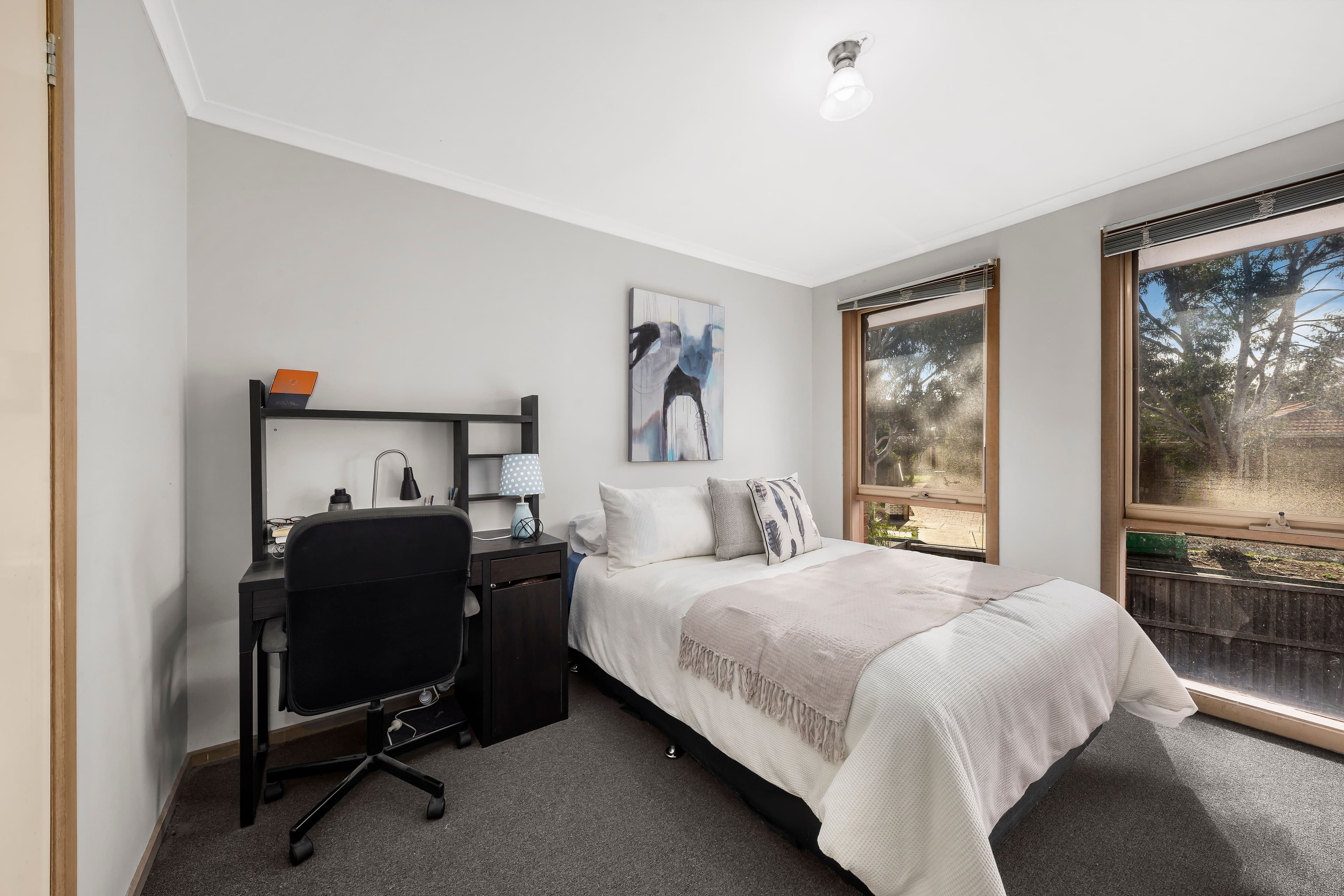 273A Betula Avenue, Mill Park VIC 3082, Mill Park - Thumbnail 6