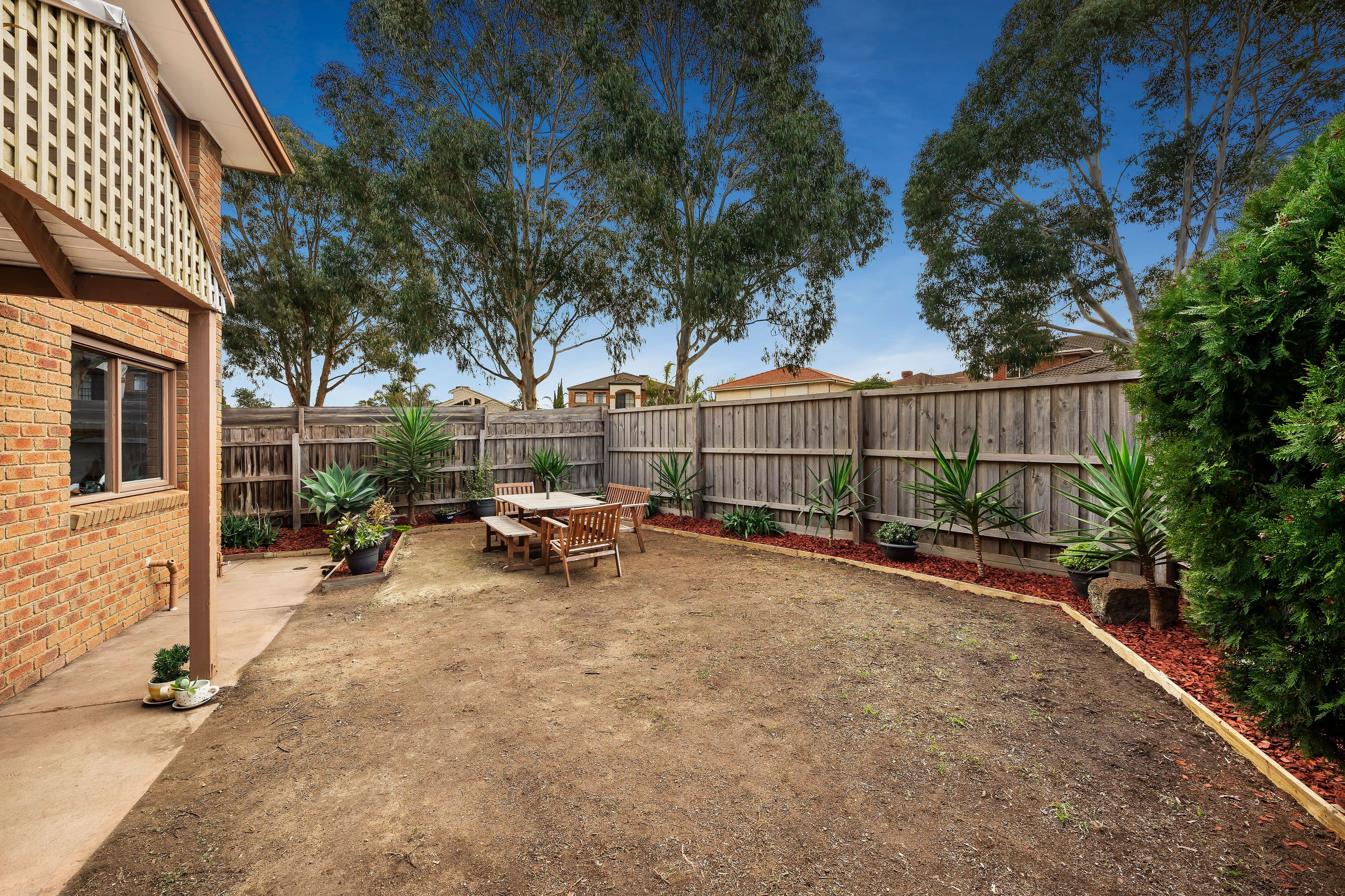 273A Betula Avenue, Mill Park VIC 3082, Mill Park - Thumbnail 8