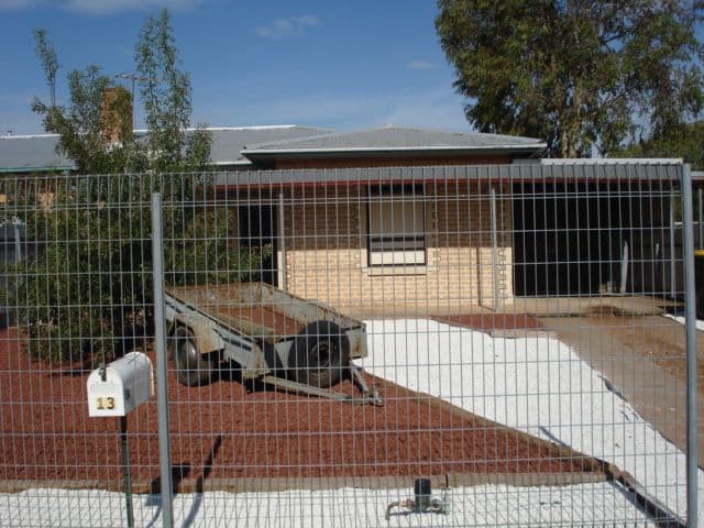 13 Penfold Road, ELIZABETH SOUTH SA 5112, Elizabeth South - Image 1