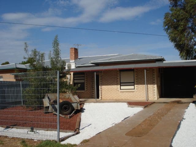 13 Penfold Road, ELIZABETH SOUTH SA 5112, Elizabeth South - Thumbnail 2