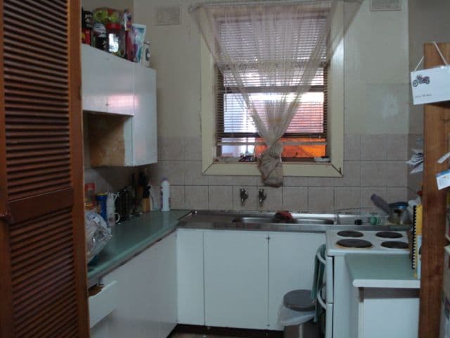 13 Penfold Road, ELIZABETH SOUTH SA 5112, Elizabeth South - Thumbnail 3