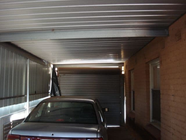 13 Penfold Road, ELIZABETH SOUTH SA 5112, Elizabeth South - Thumbnail 7