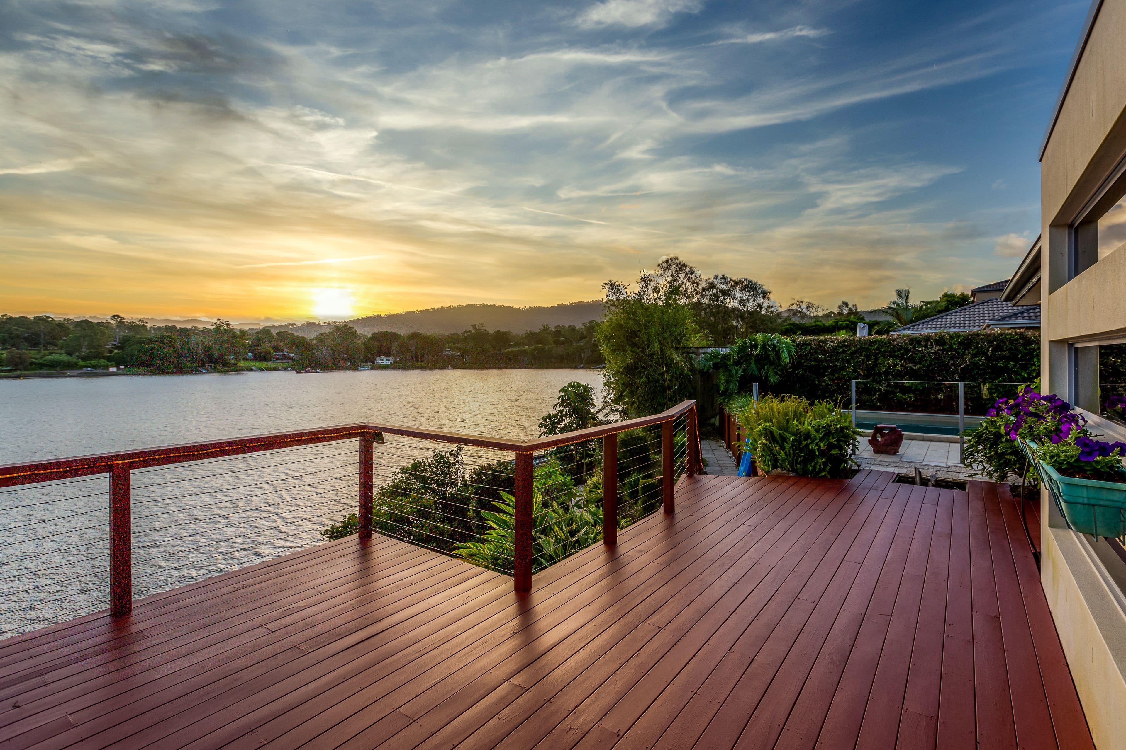 37 Brittany Drive, Oxenford QLD 4210, Oxenford - Thumbnail 2