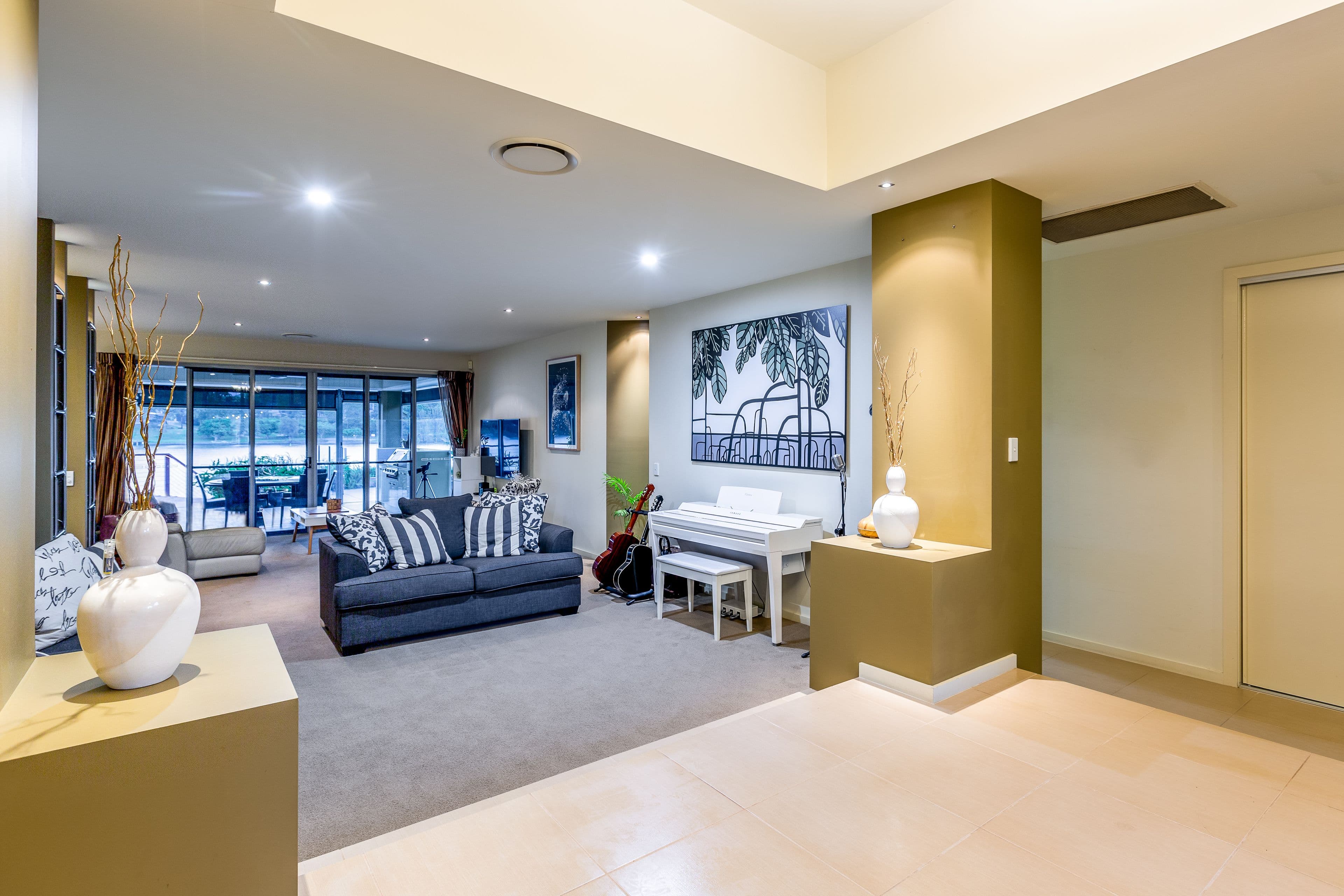 37 Brittany Drive, Oxenford QLD 4210, Oxenford - Thumbnail 7