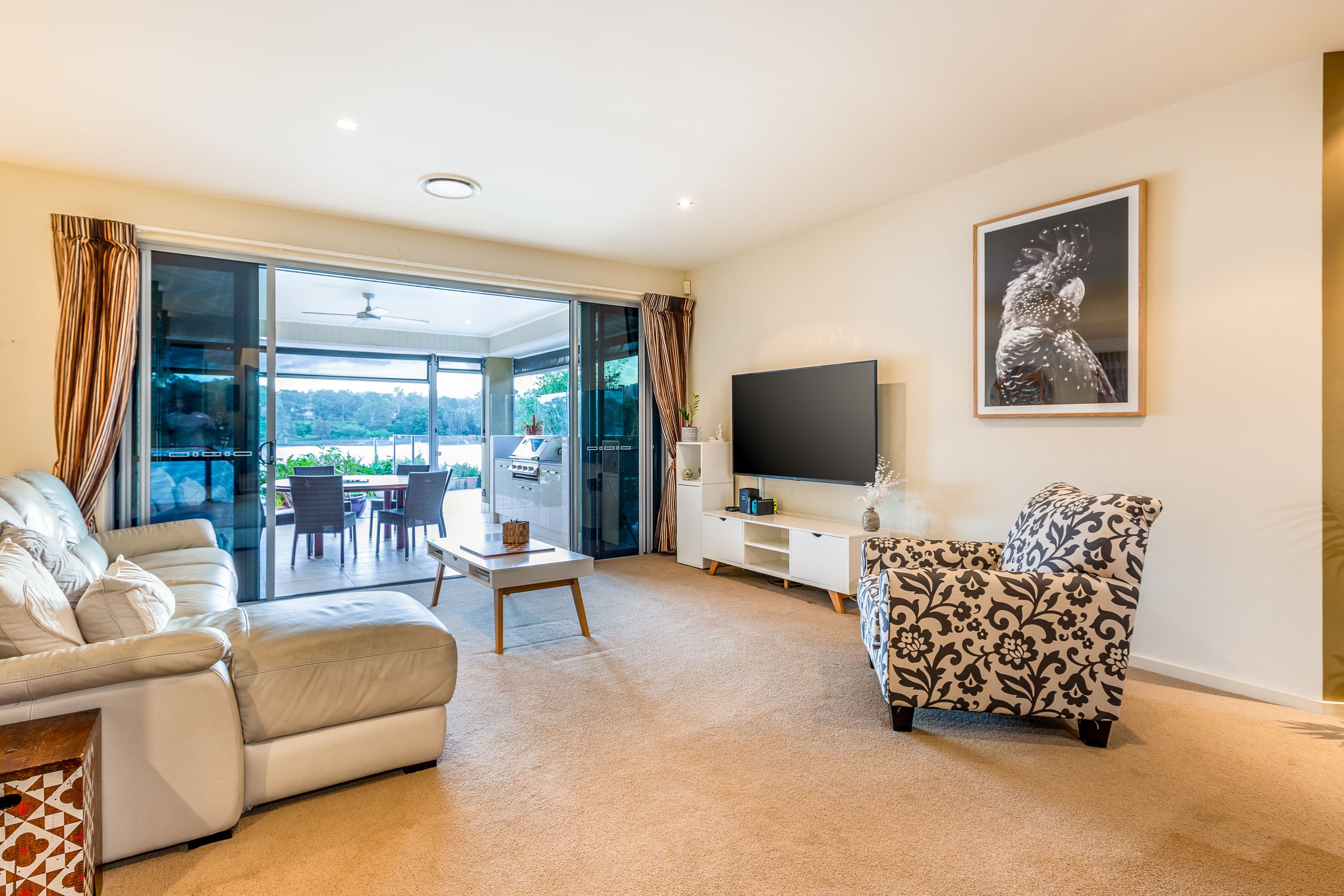 37 Brittany Drive, Oxenford QLD 4210, Oxenford - Thumbnail 8