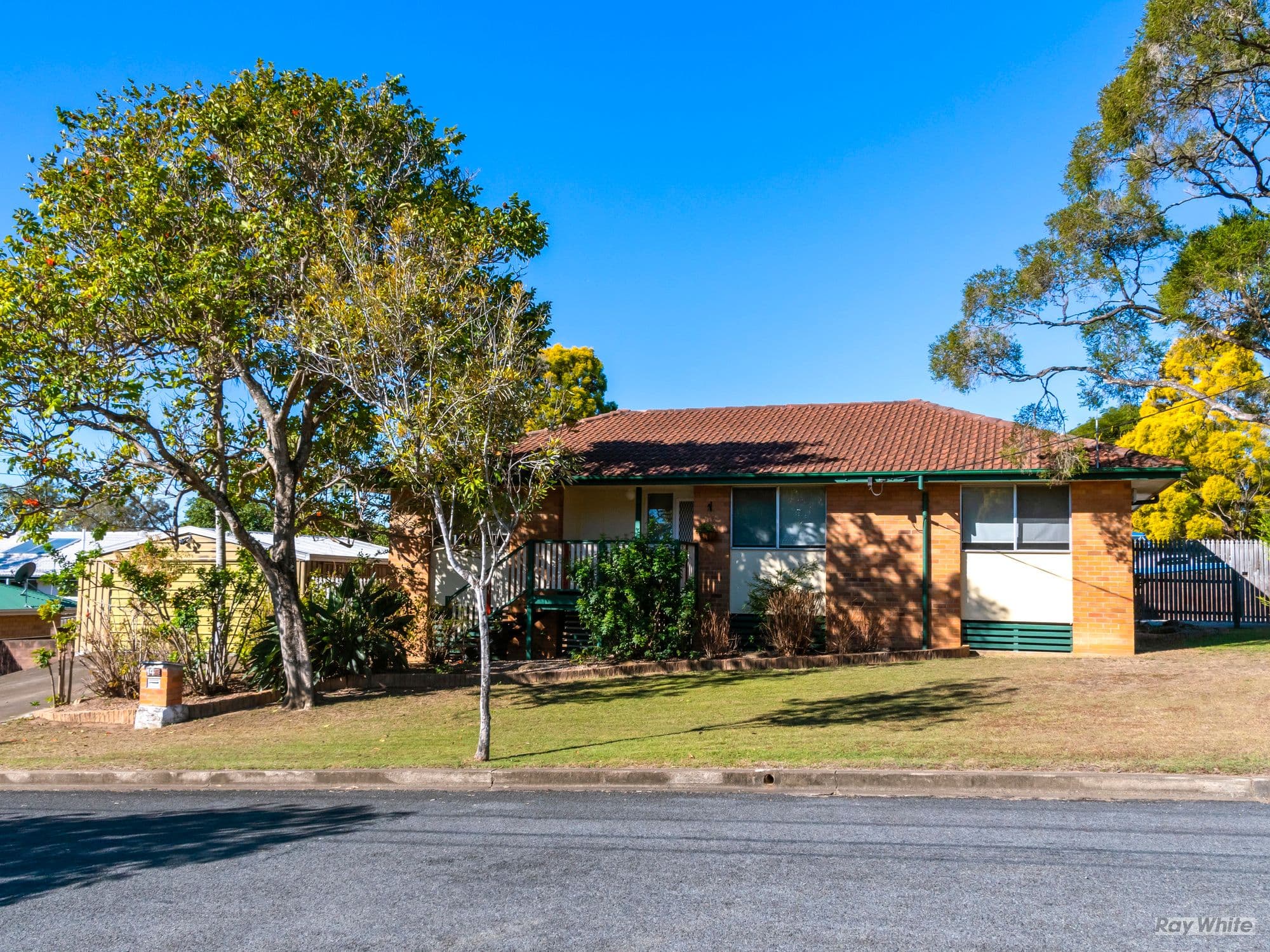 14 Audrey Street, Goodna QLD 4300, Goodna - Image 1