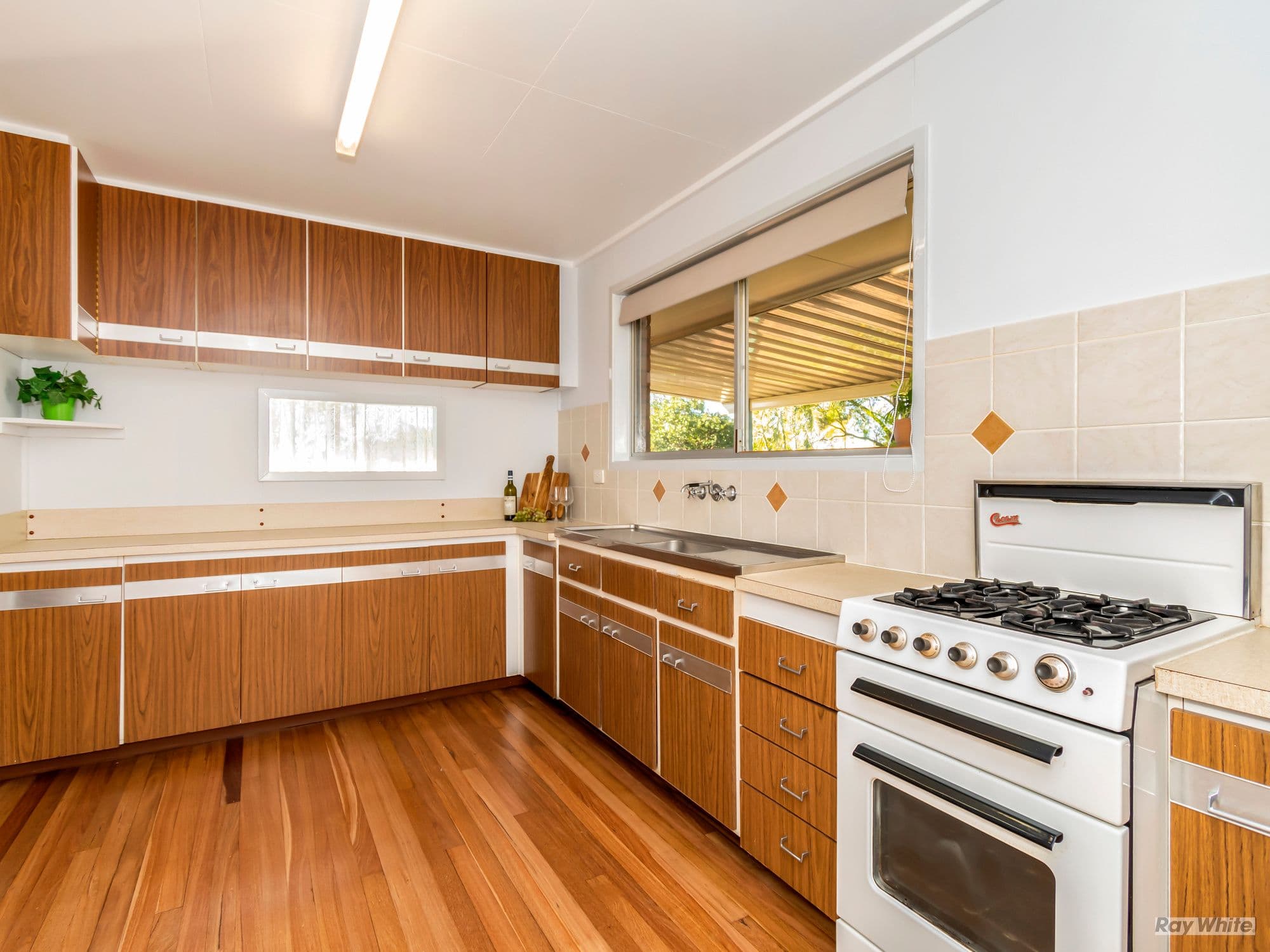14 Audrey Street, Goodna QLD 4300, Goodna - Thumbnail 2
