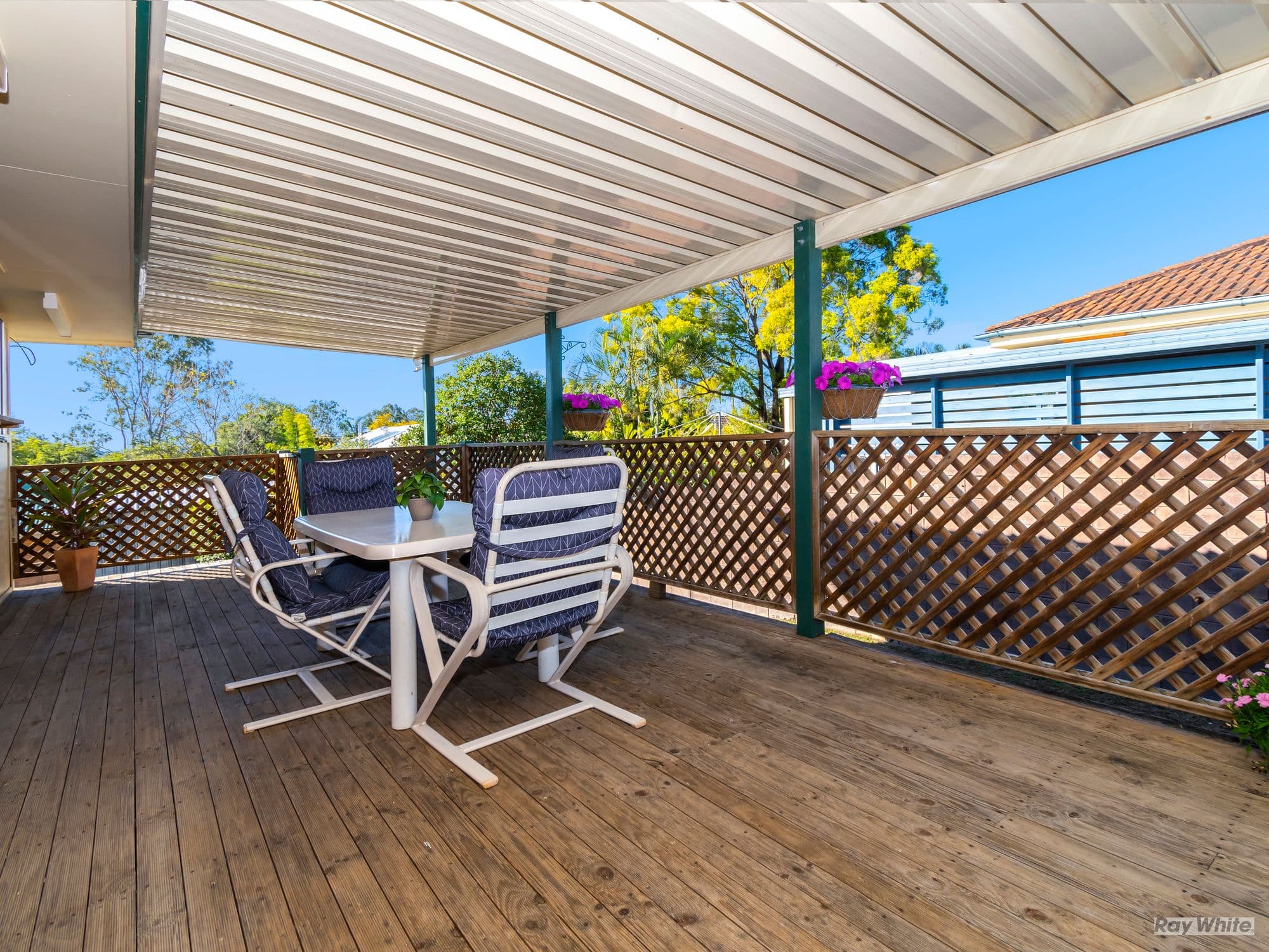 14 Audrey Street, Goodna QLD 4300, Goodna - Thumbnail 3