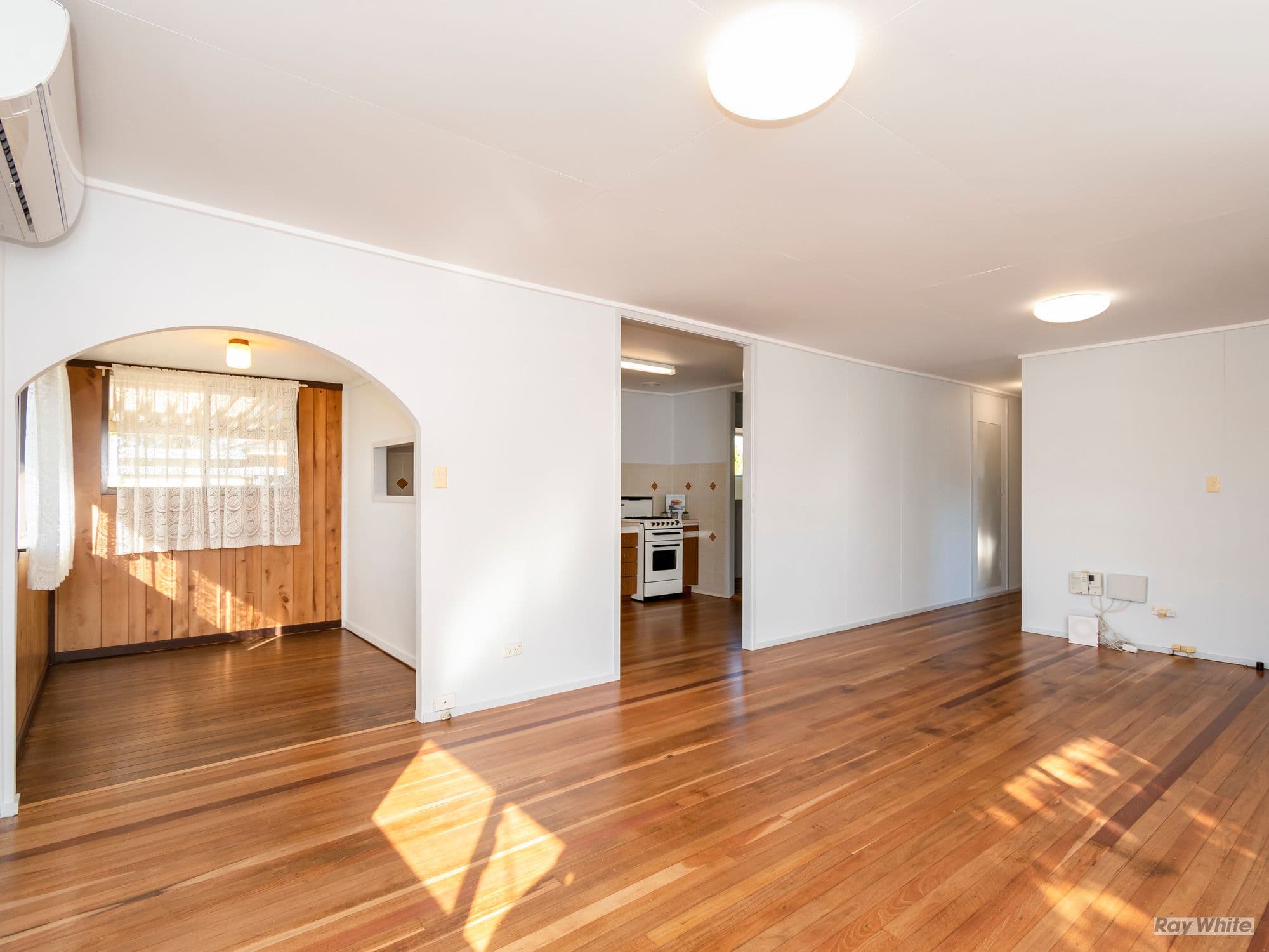 14 Audrey Street, Goodna QLD 4300, Goodna - Thumbnail 4