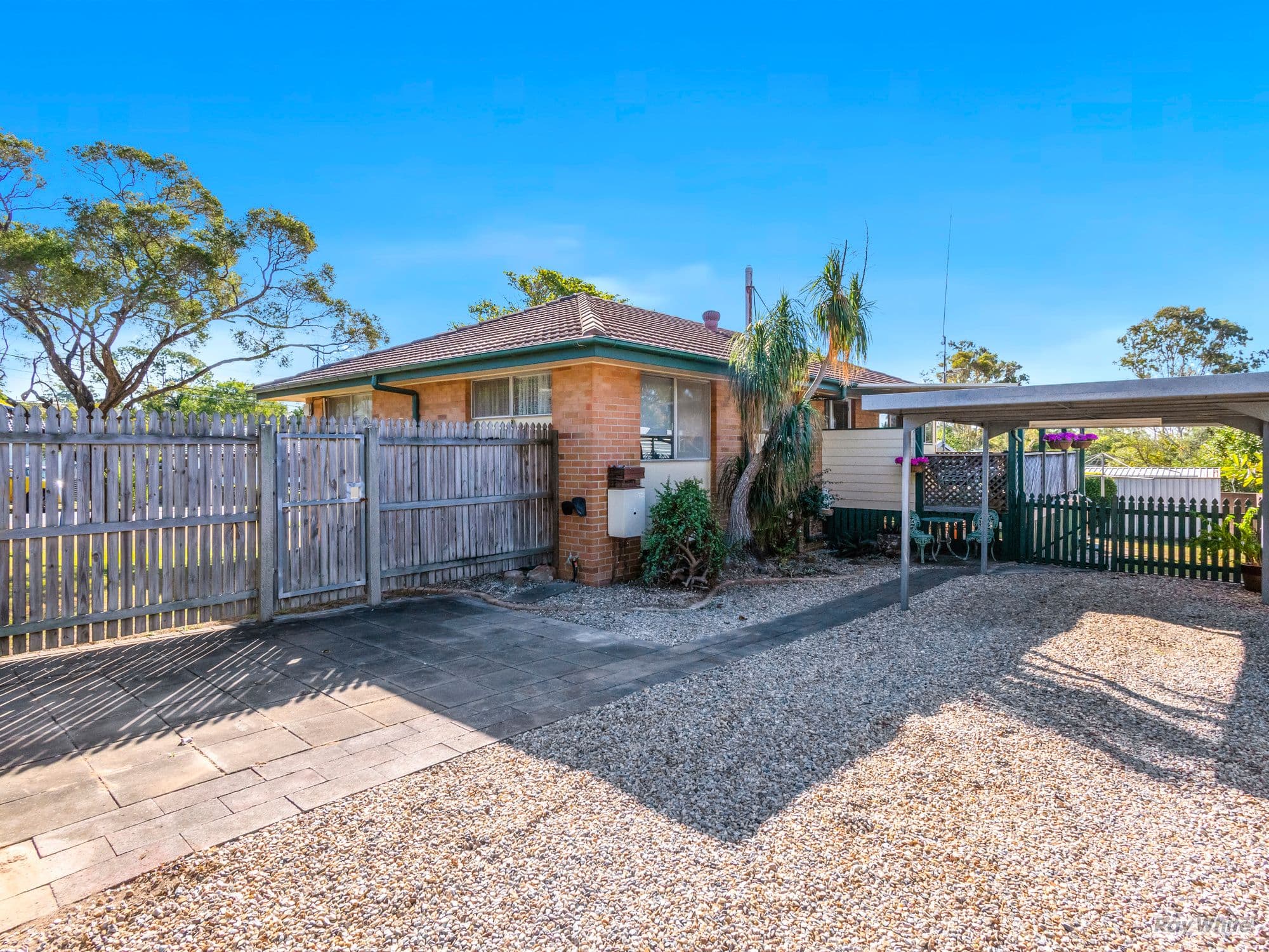 14 Audrey Street, Goodna QLD 4300, Goodna - Thumbnail 5