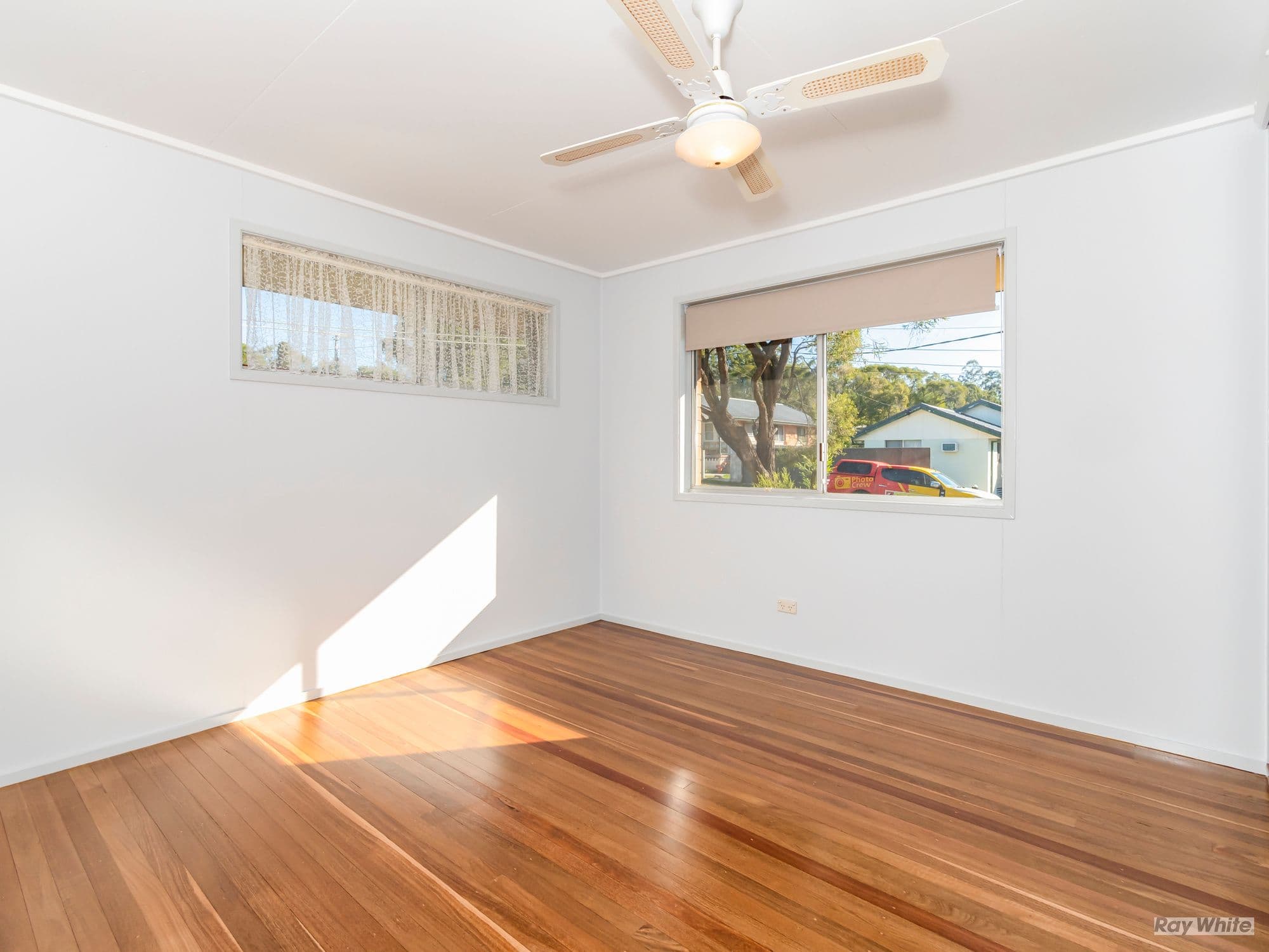 14 Audrey Street, Goodna QLD 4300, Goodna - Thumbnail 7