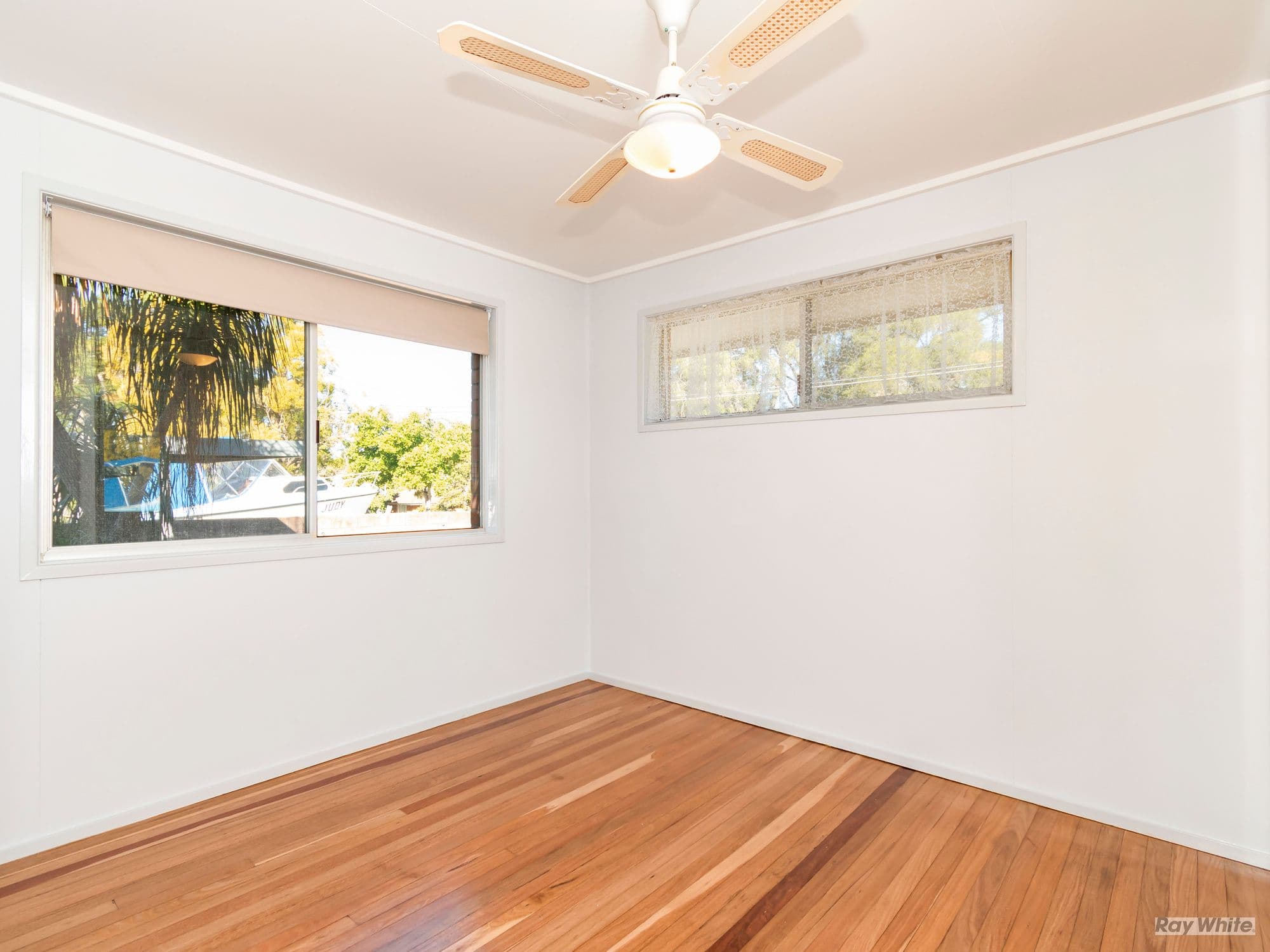 14 Audrey Street, Goodna QLD 4300, Goodna - Thumbnail 8