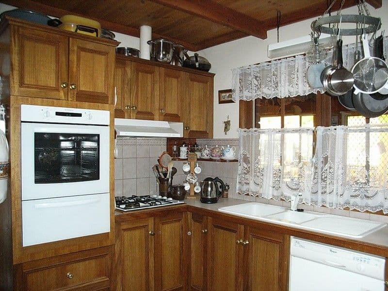 41 Lawson Drive, MOAMA NSW 2731, Moama - Thumbnail 2