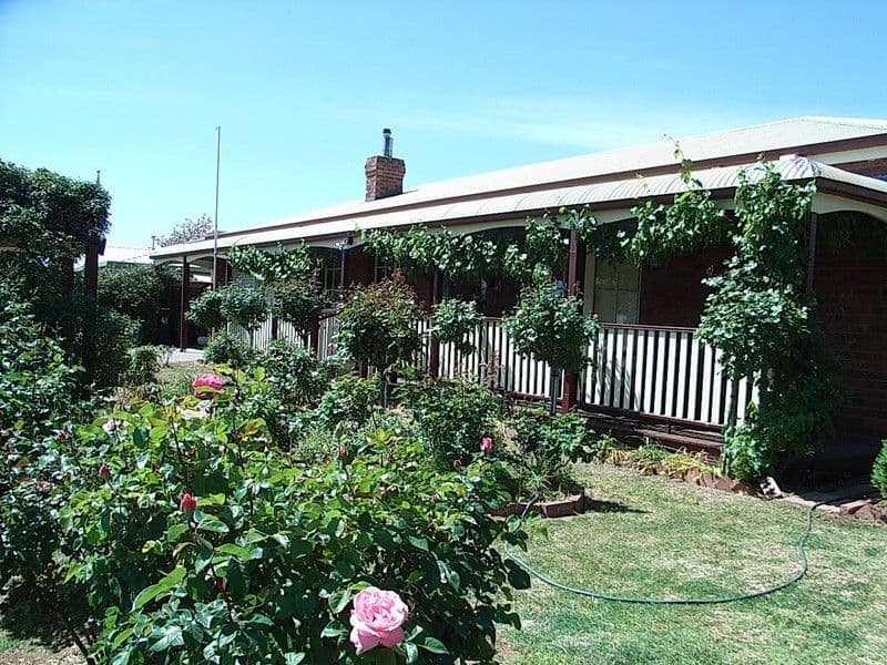 41 Lawson Drive, MOAMA NSW 2731, Moama - Thumbnail 6