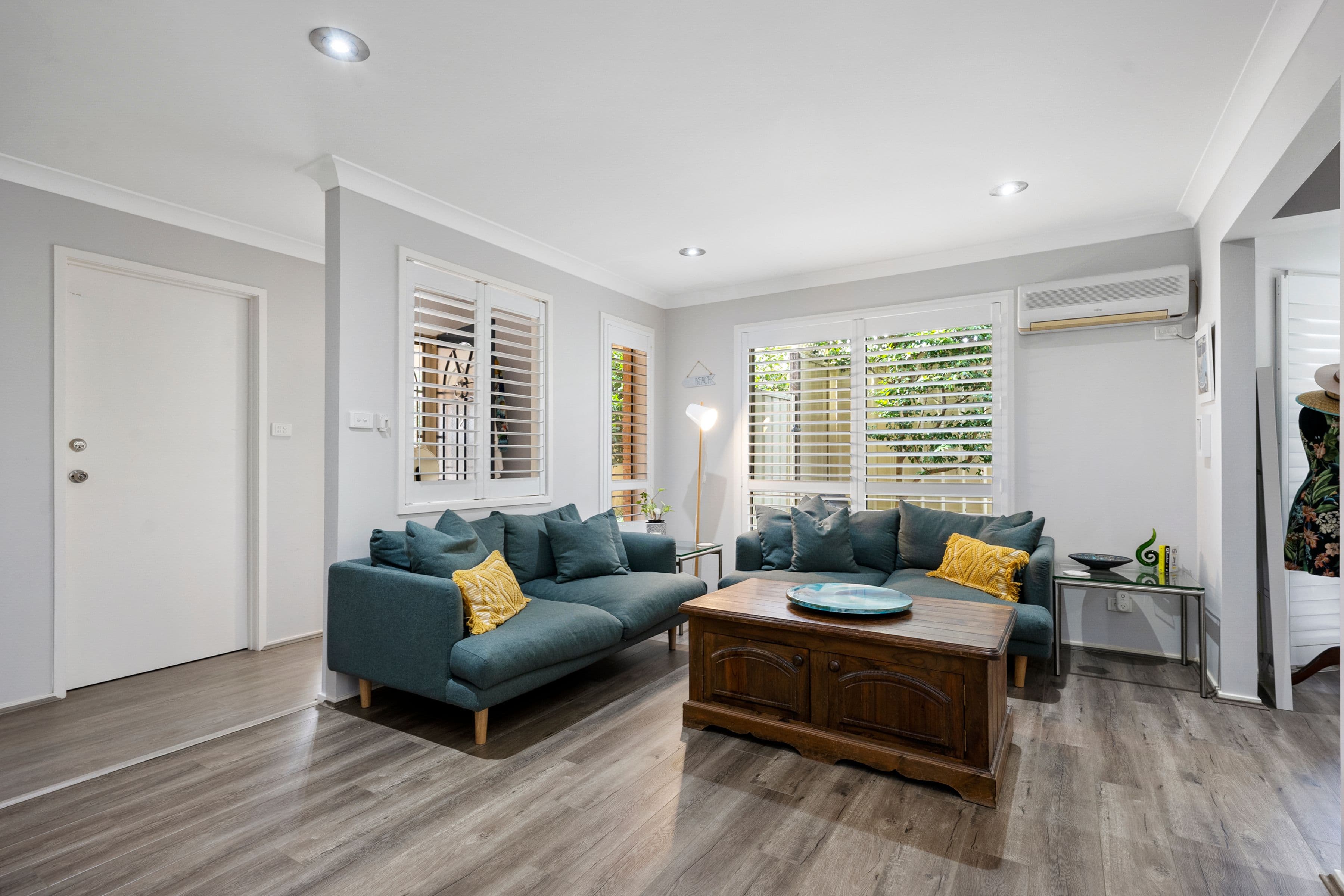29 Hall Road, Hornsby NSW 2077, Hornsby - Thumbnail 2
